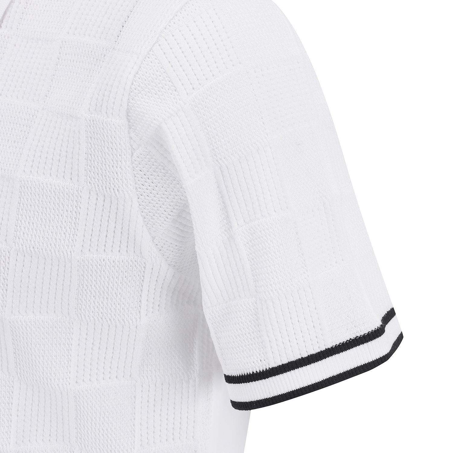 511E2SR501_WH_detail_04.jpg
