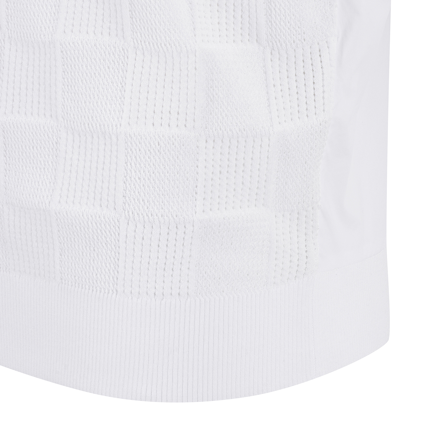 511E2SR501_WH_detail_05.jpg
