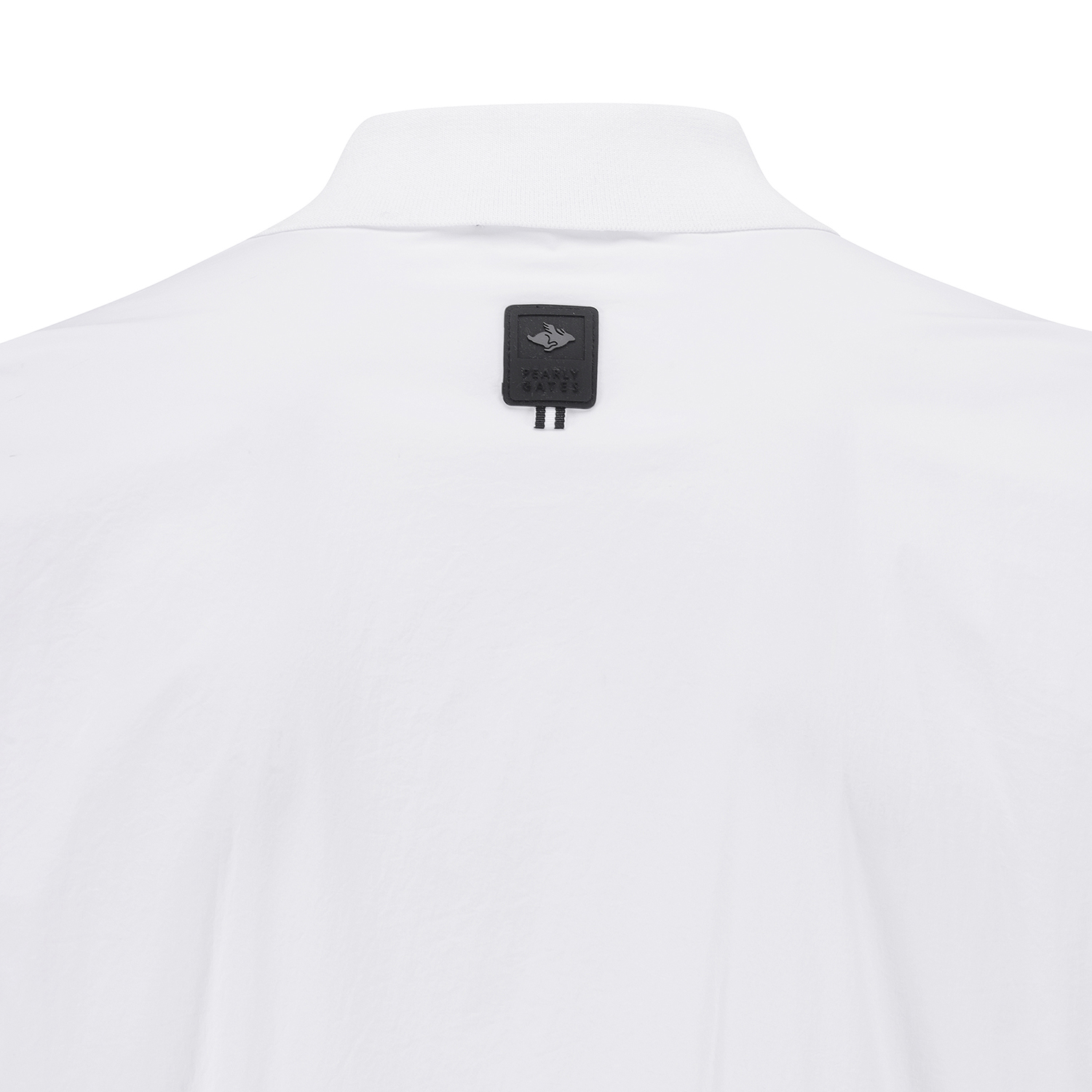 511E2SR501_WH_detail_06.jpg