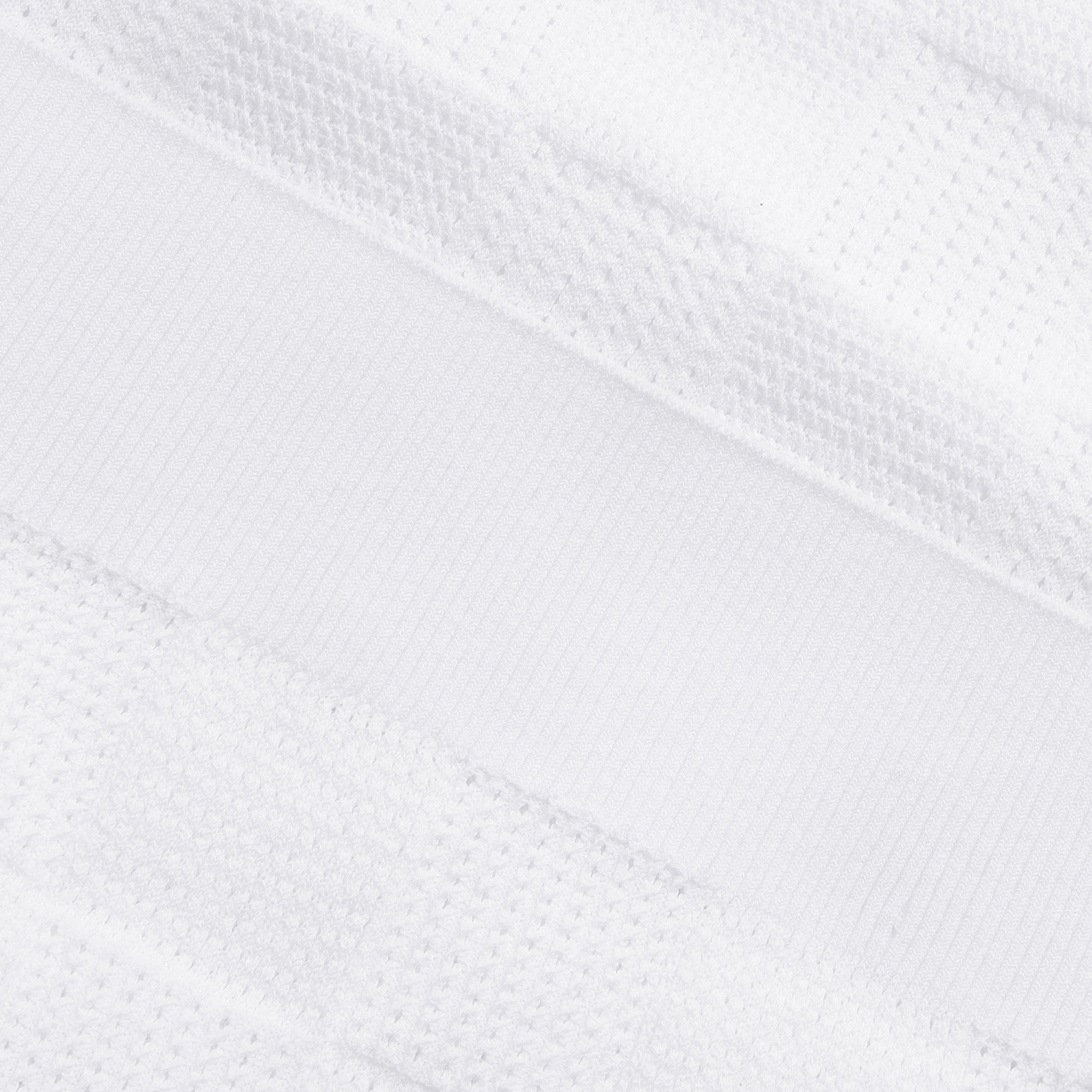 511E2SR501_WH_detail_07.jpg