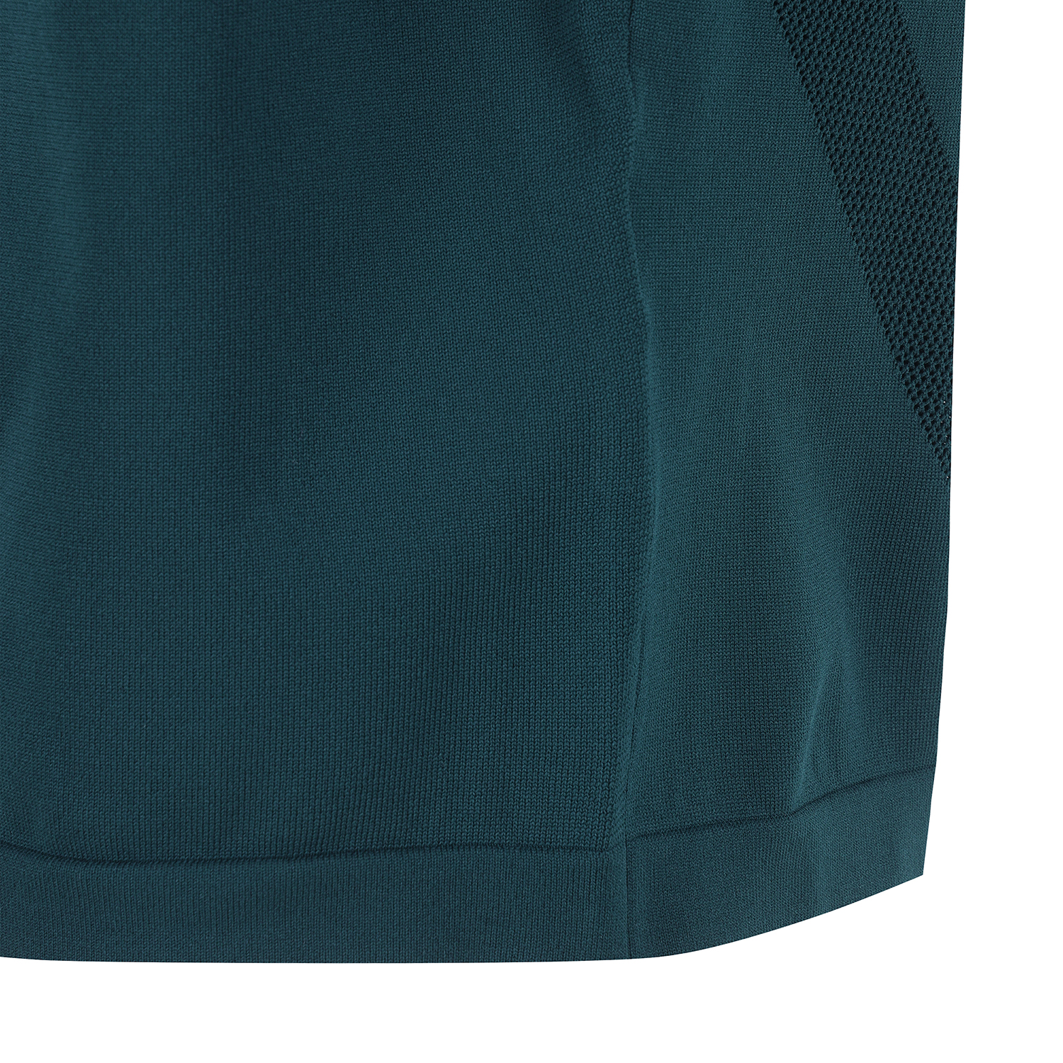511E2SWJ31_GN_detail_05.jpg