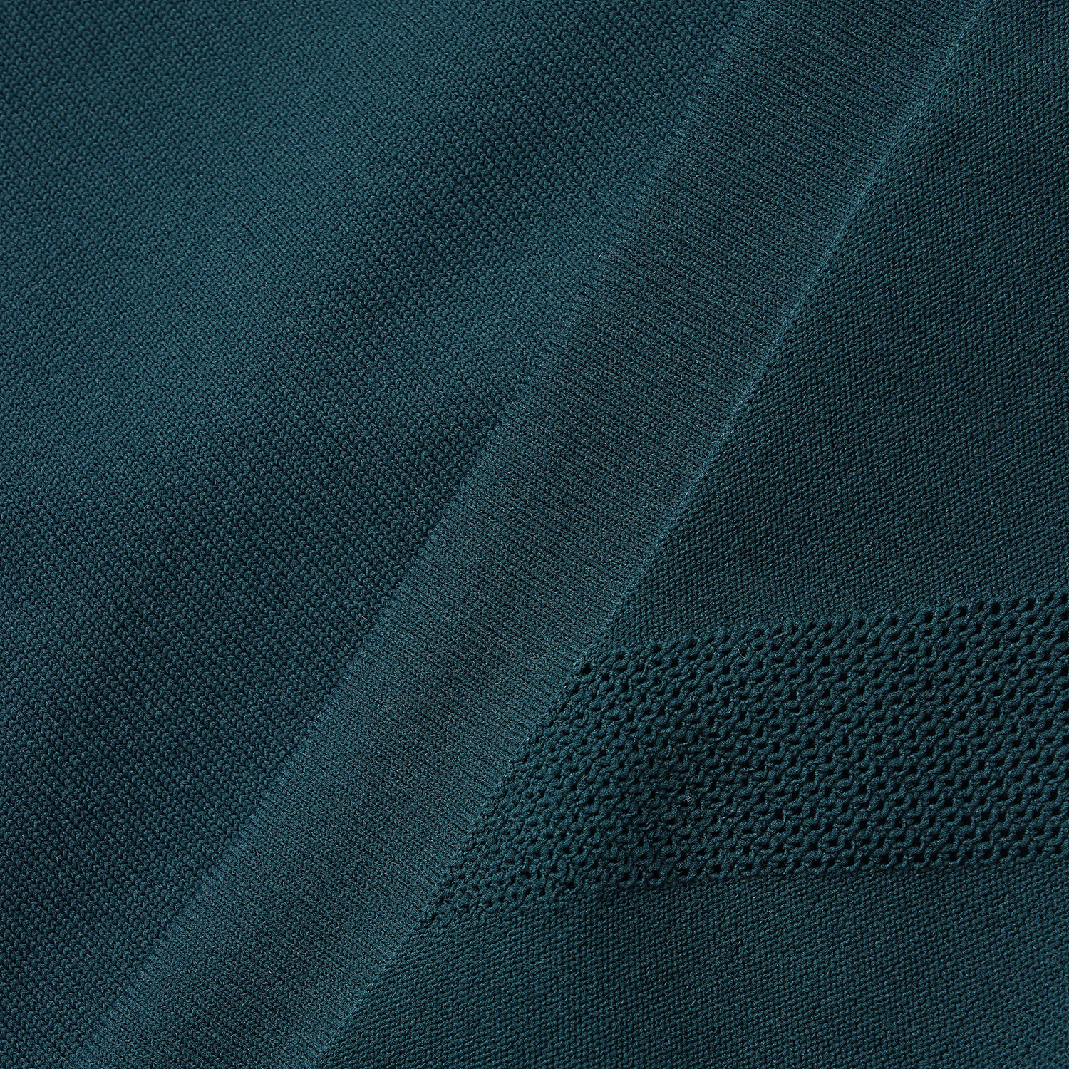 511E2SWJ31_GN_detail_06.jpg