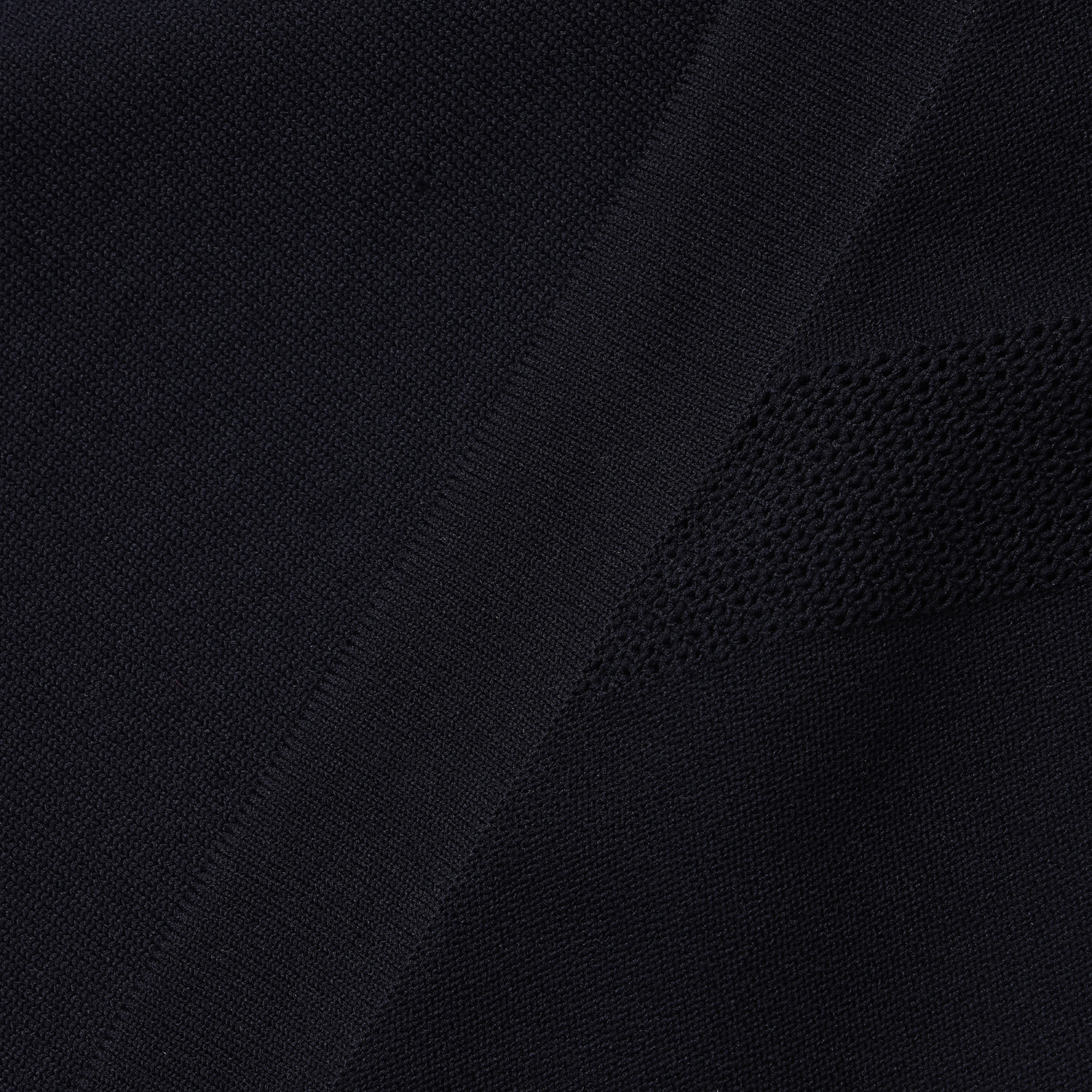 511E2SWJ31_NA_detail_06.jpg