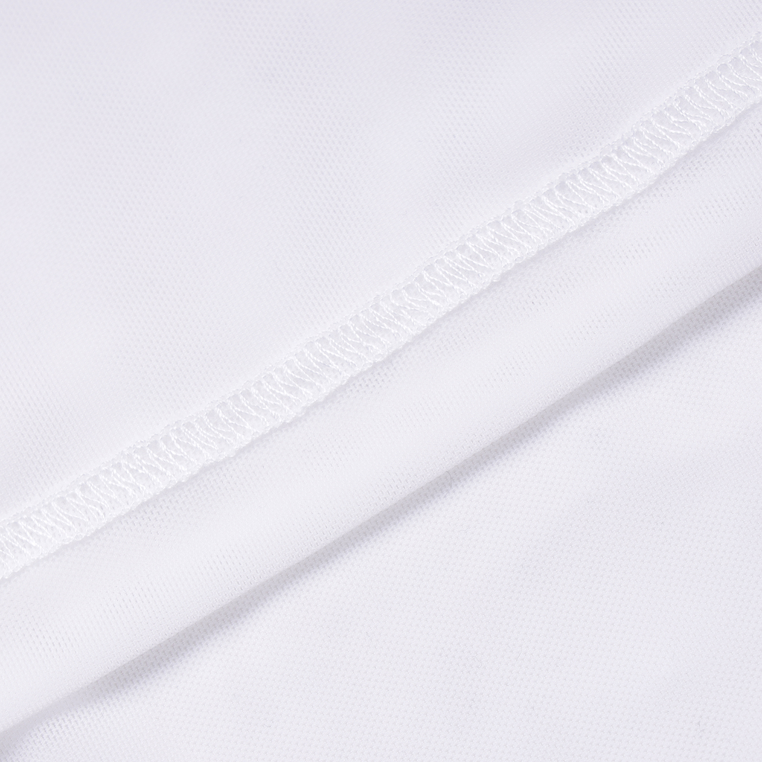 511E2TI407_WH_detail_06.jpg