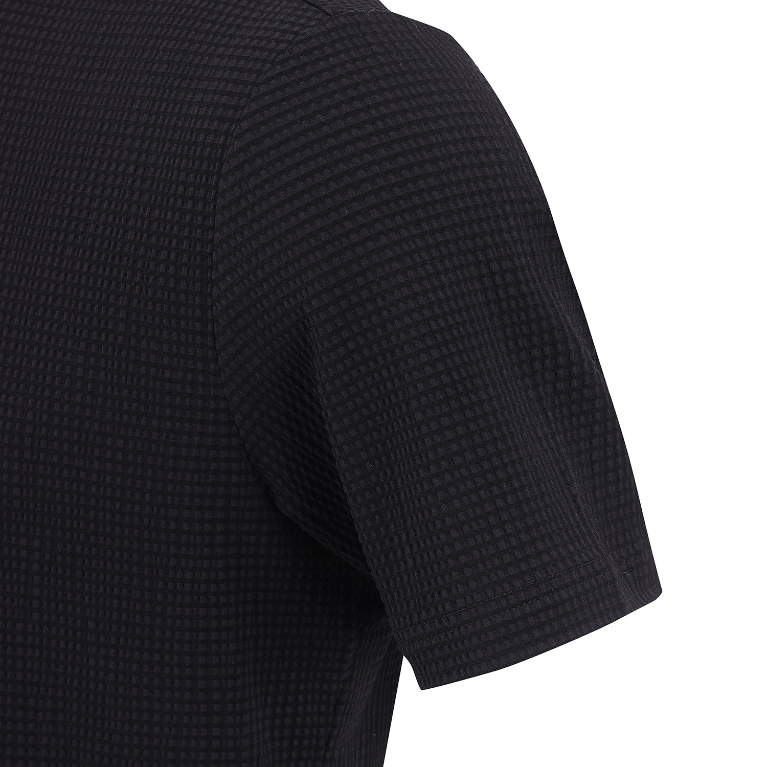 511E2TI408_BK_detail_04.jpg