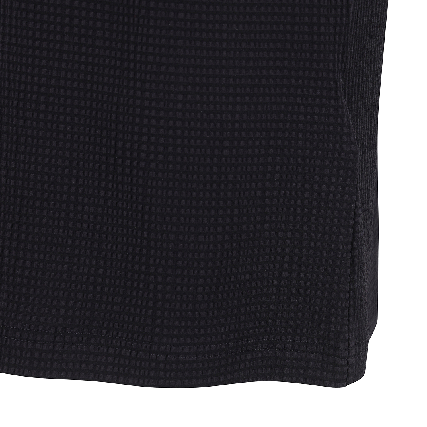 511E2TI408_BK_detail_05.jpg
