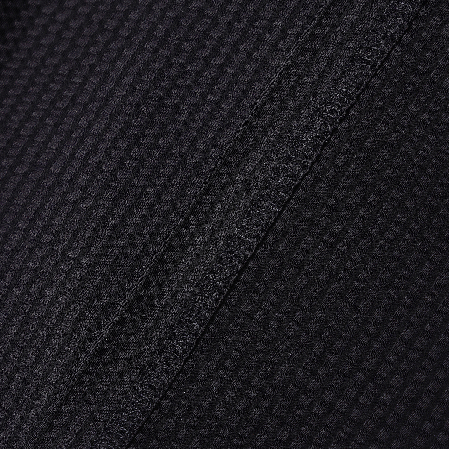 511E2TI408_BK_detail_07.jpg