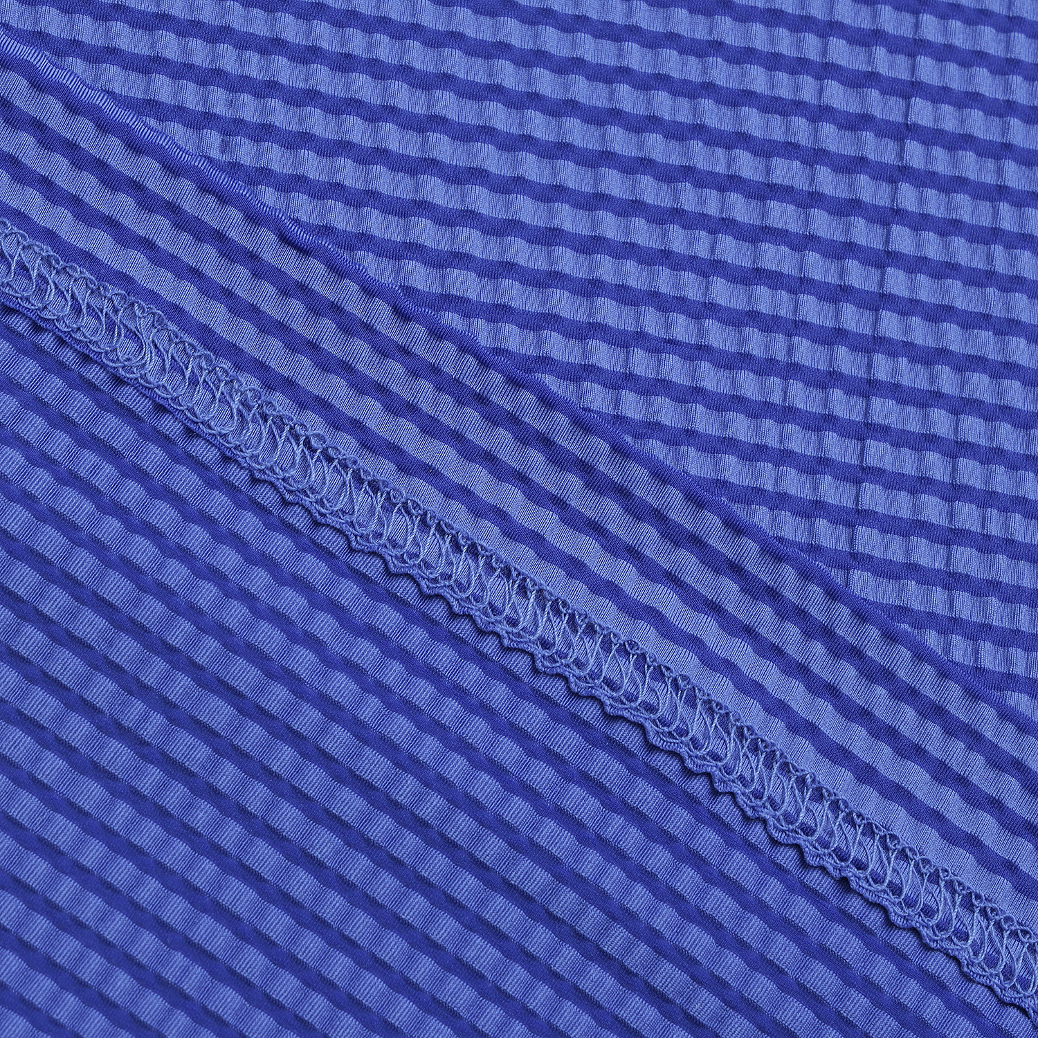 511E2TI408_BL_detail_07.jpg