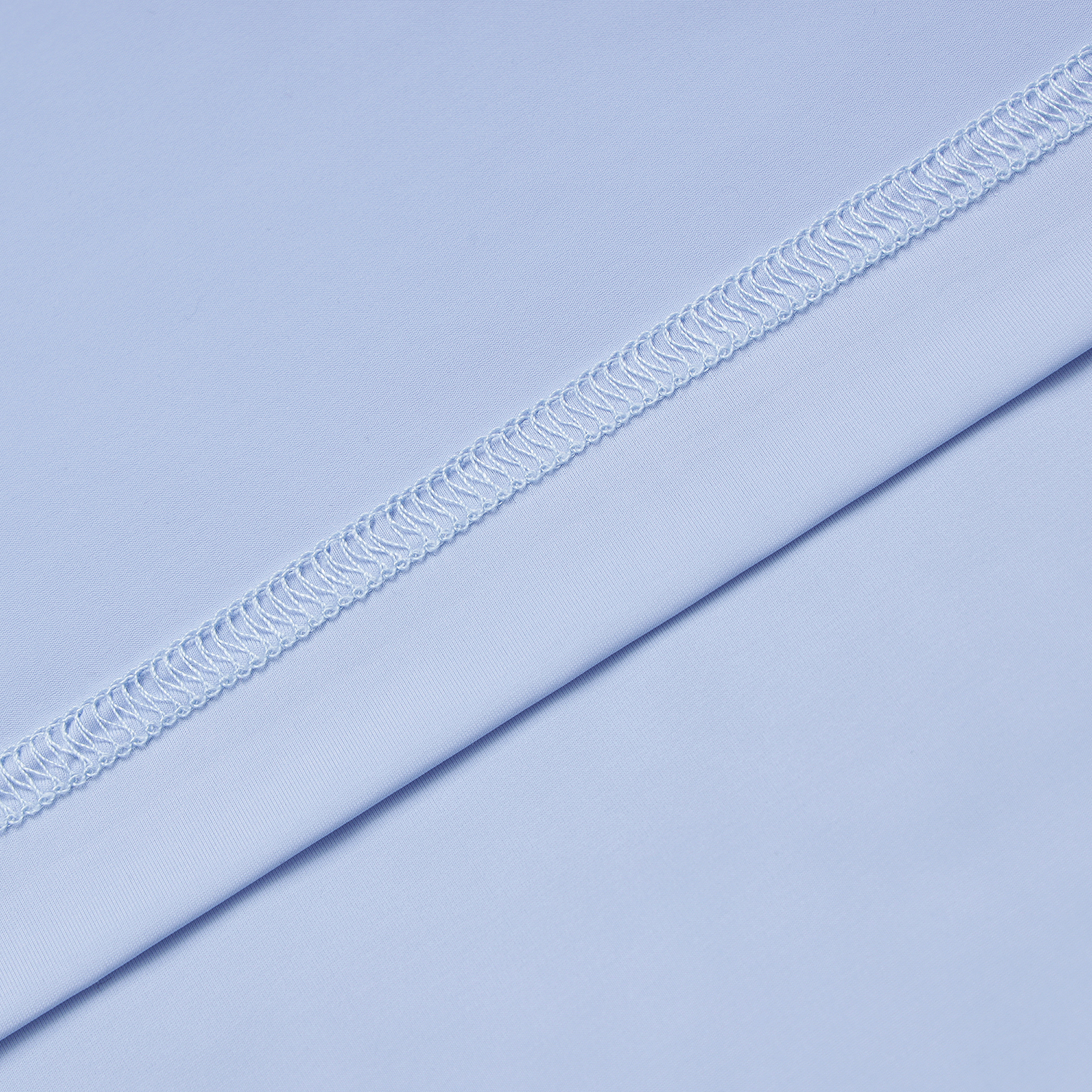 511E2TI409_BL_detail_07.jpg