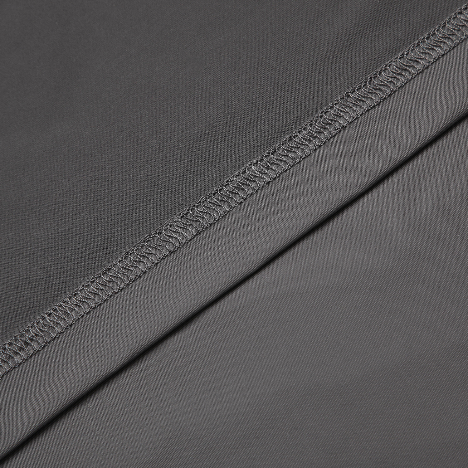 511E2TI409_GY_detail_07.jpg