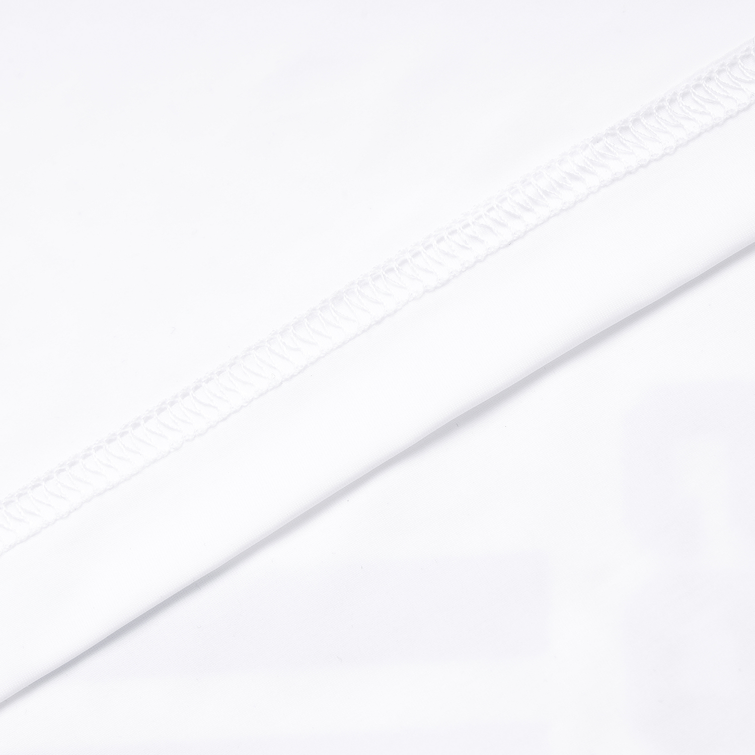 511E2TI409_WH_detail_07.jpg