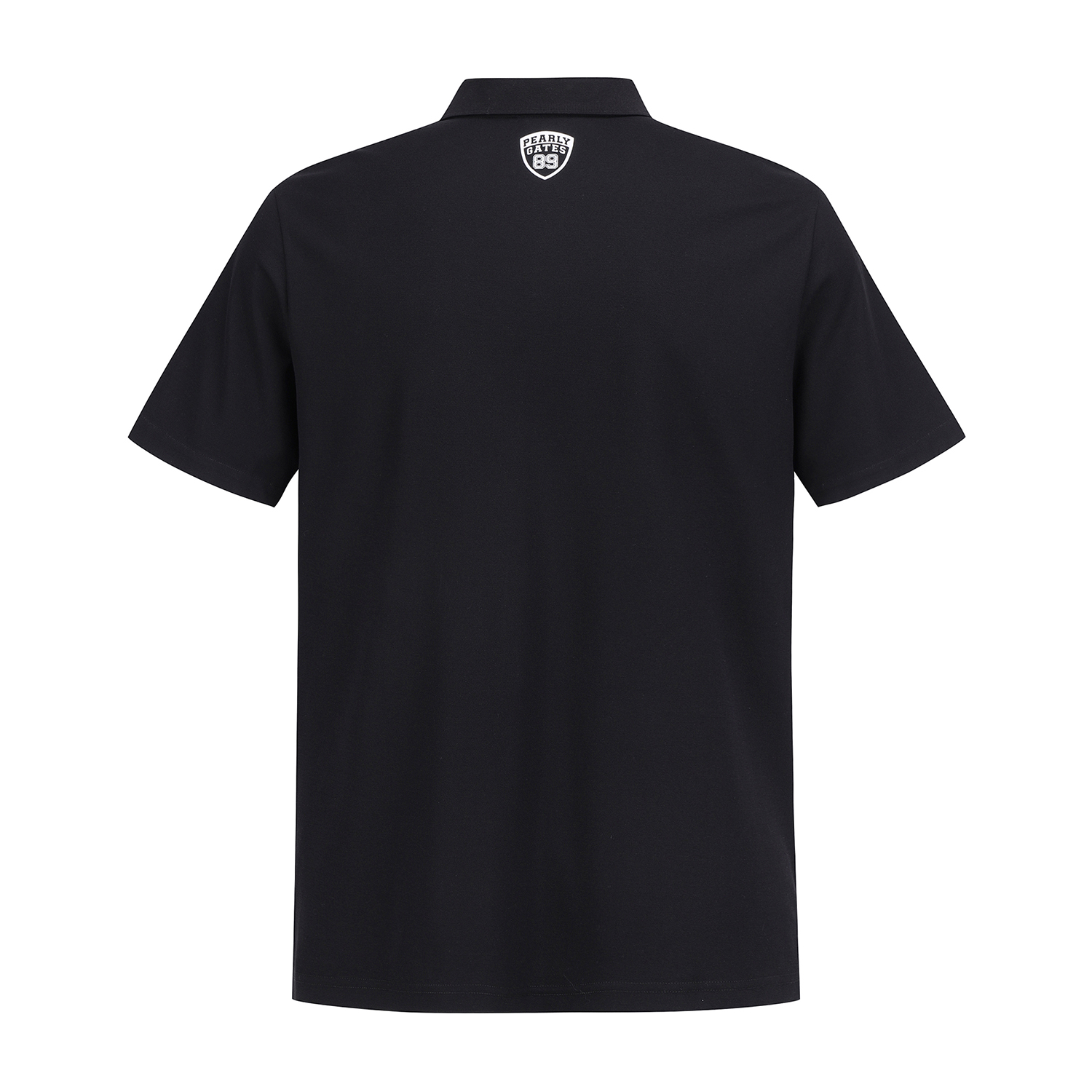 511E2TO401_BK_detail_02.jpg