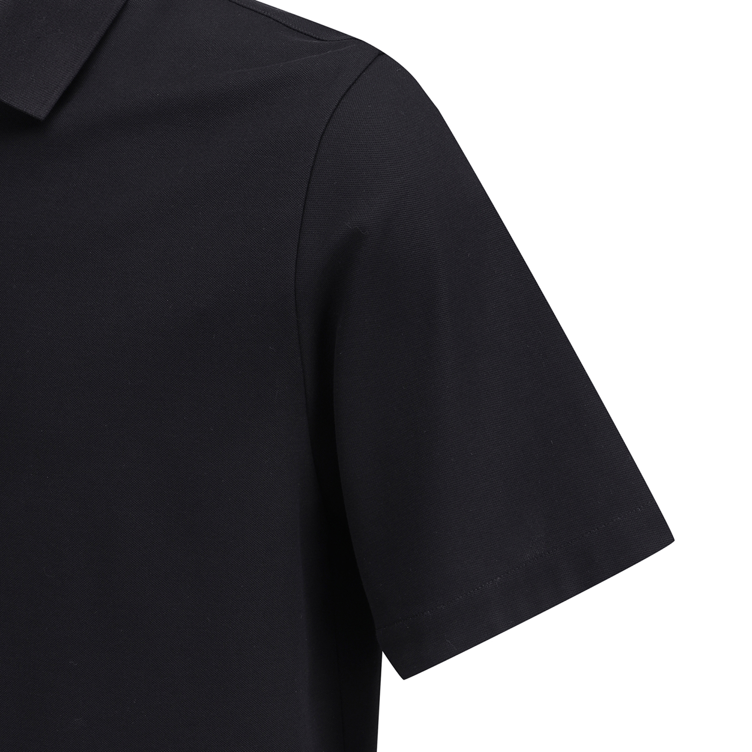 511E2TO401_BK_detail_04.jpg