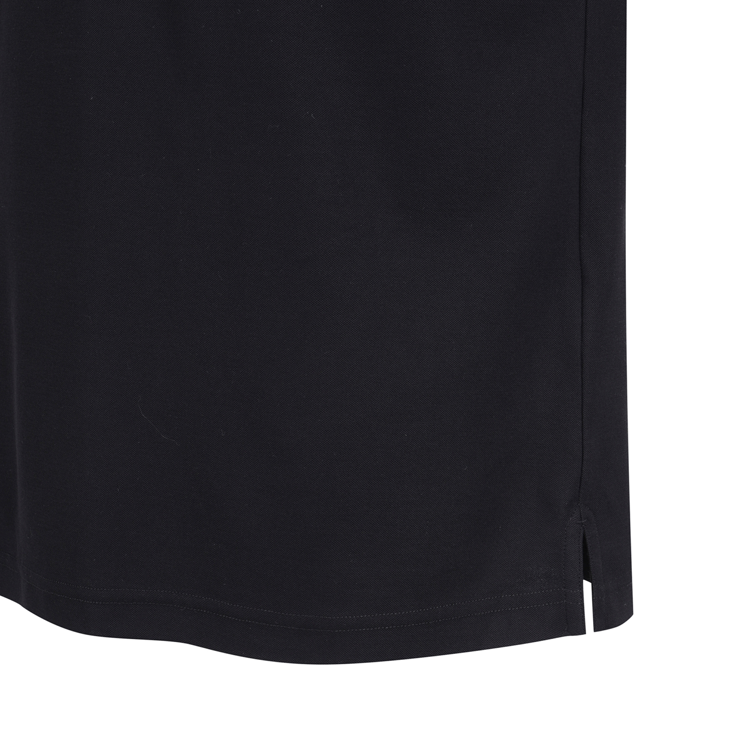 511E2TO401_BK_detail_05.jpg