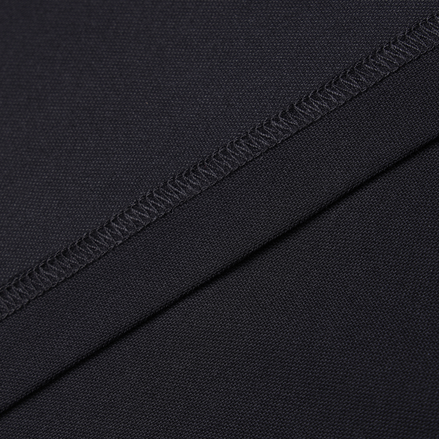 511E2TO401_BK_detail_07.jpg