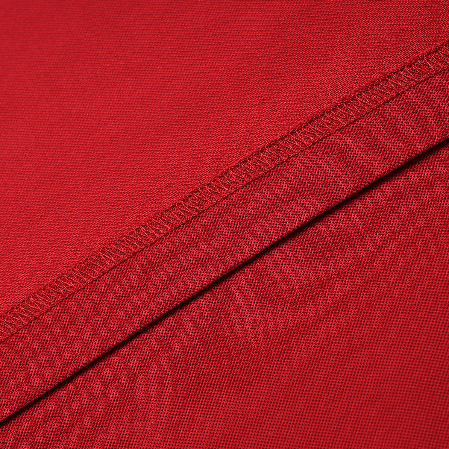 511E2TO401_RE_detail_07.jpg