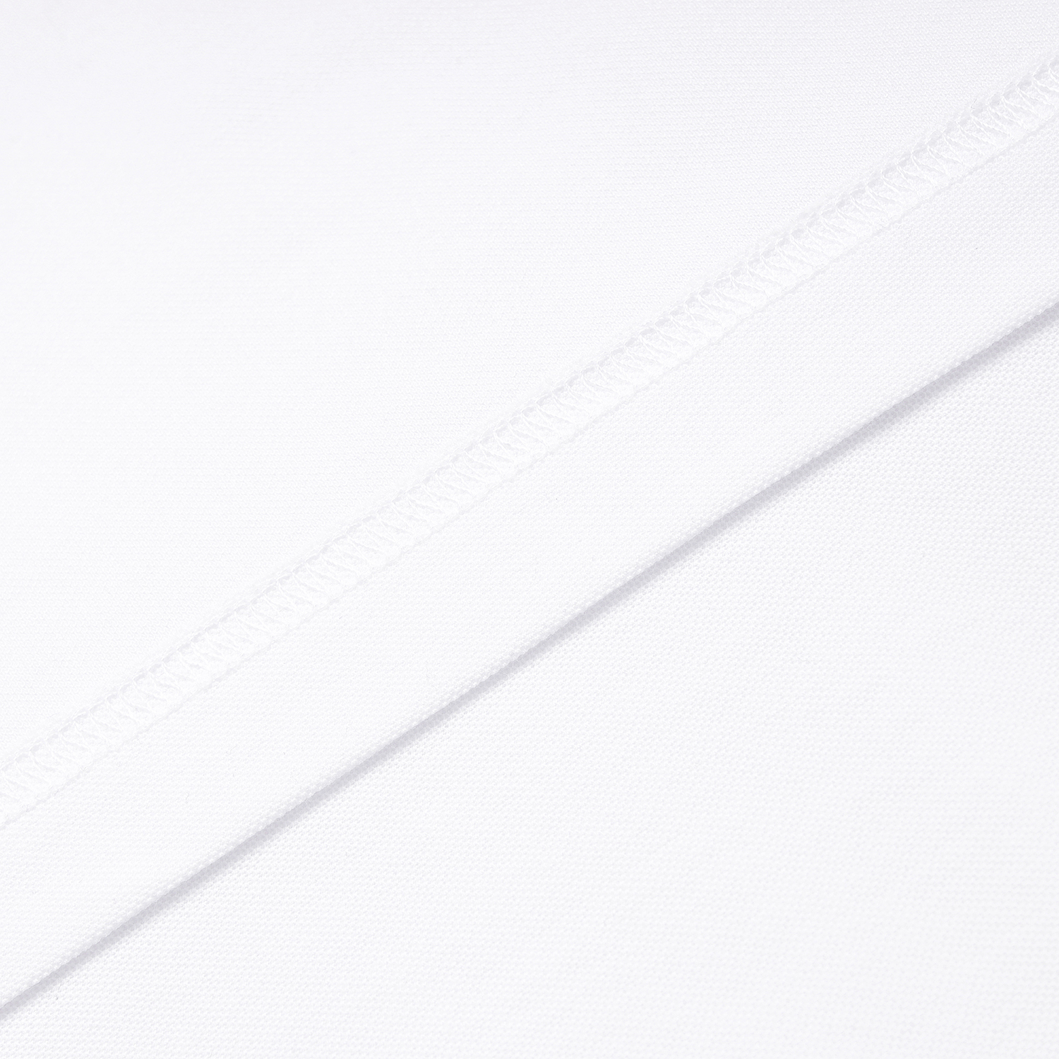 511E2TO401_WH_detail_07.jpg