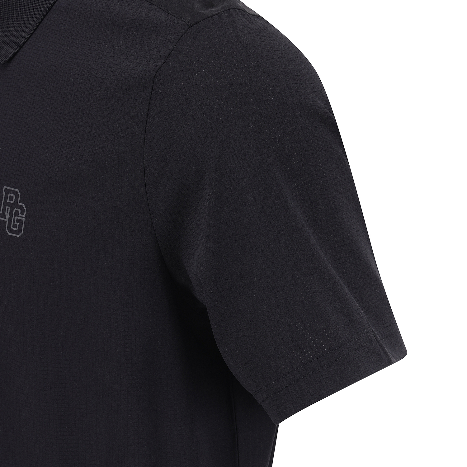 511E2TO403_BK_detail_04.jpg