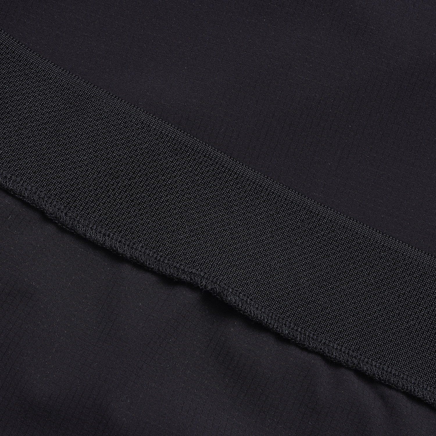 511E2TO403_BK_detail_07.jpg