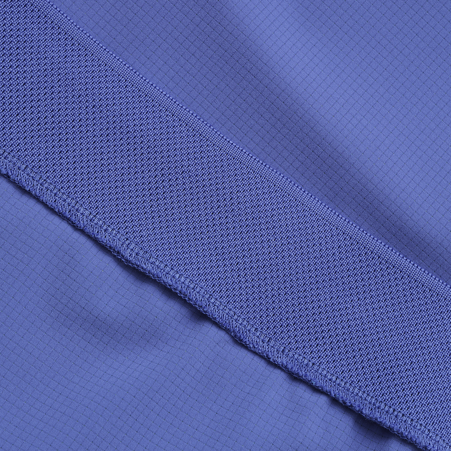511E2TO403_VO_detail_07.jpg