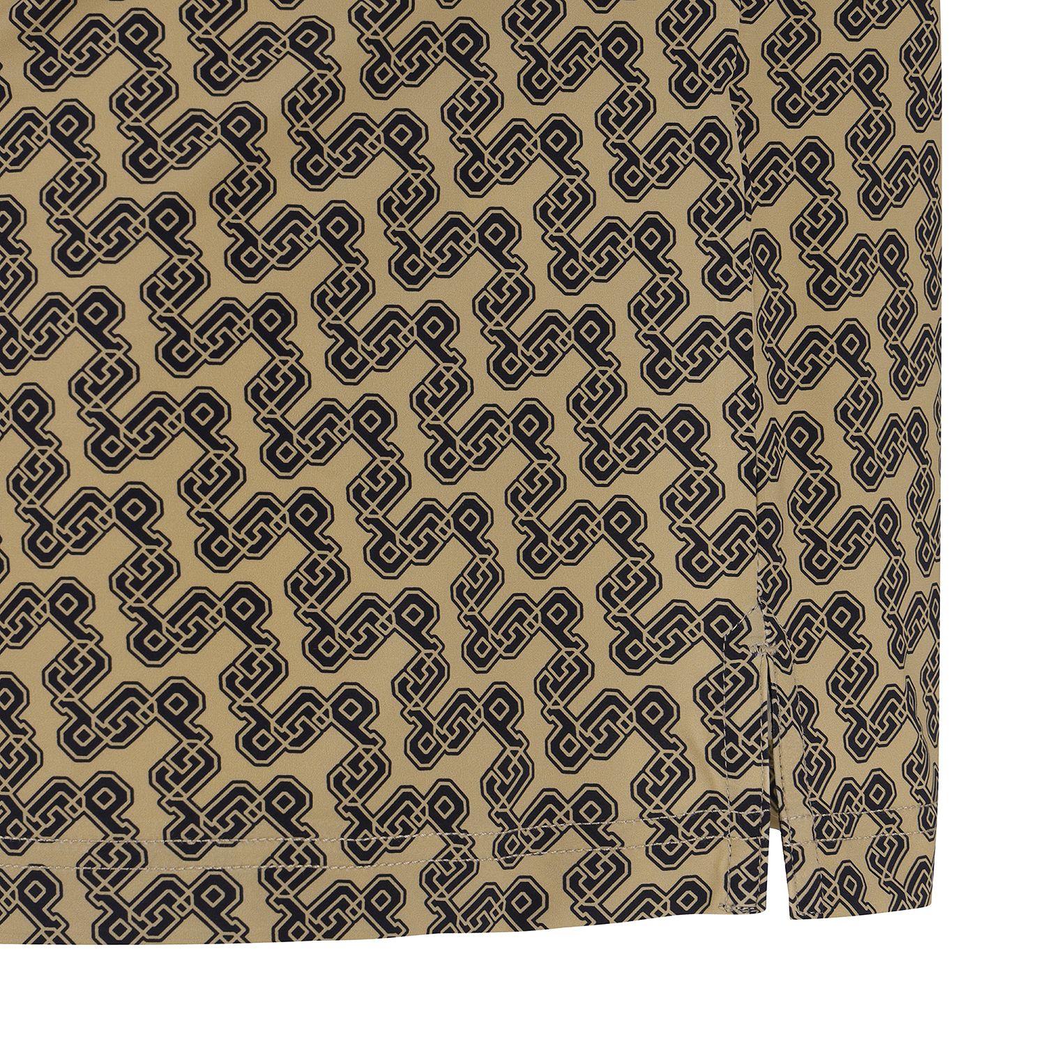 511E2TO404_BG_detail_05.jpg