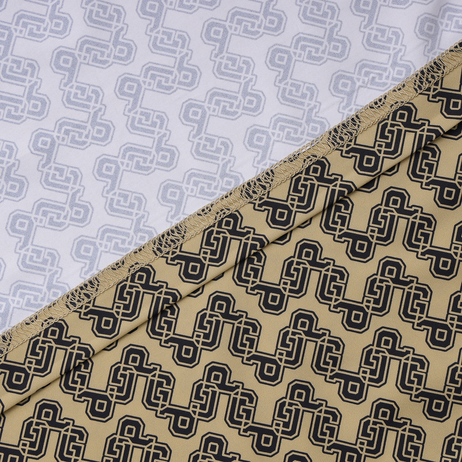 511E2TO404_BG_detail_07.jpg