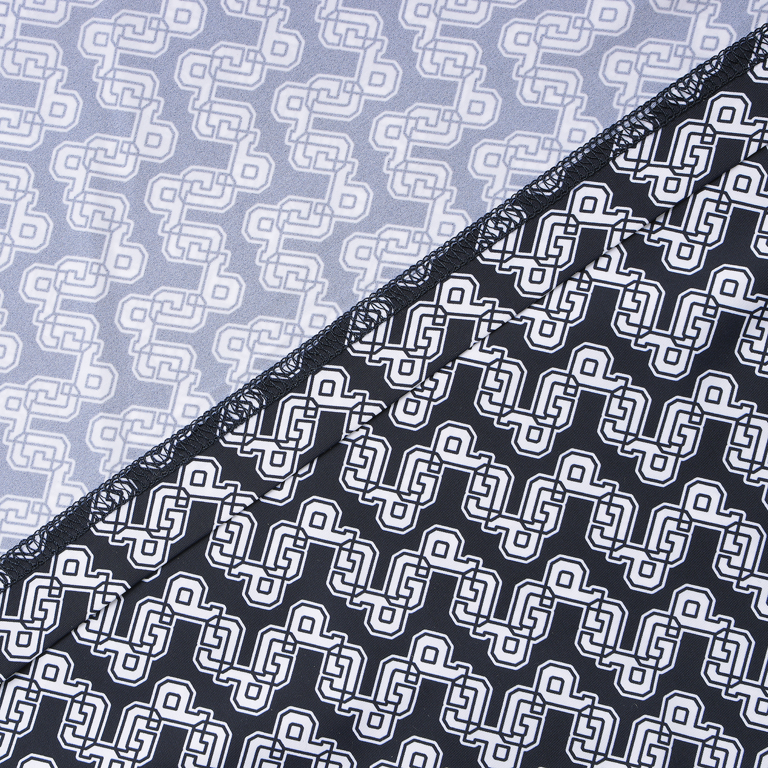 511E2TO404_NA_detail_07.jpg