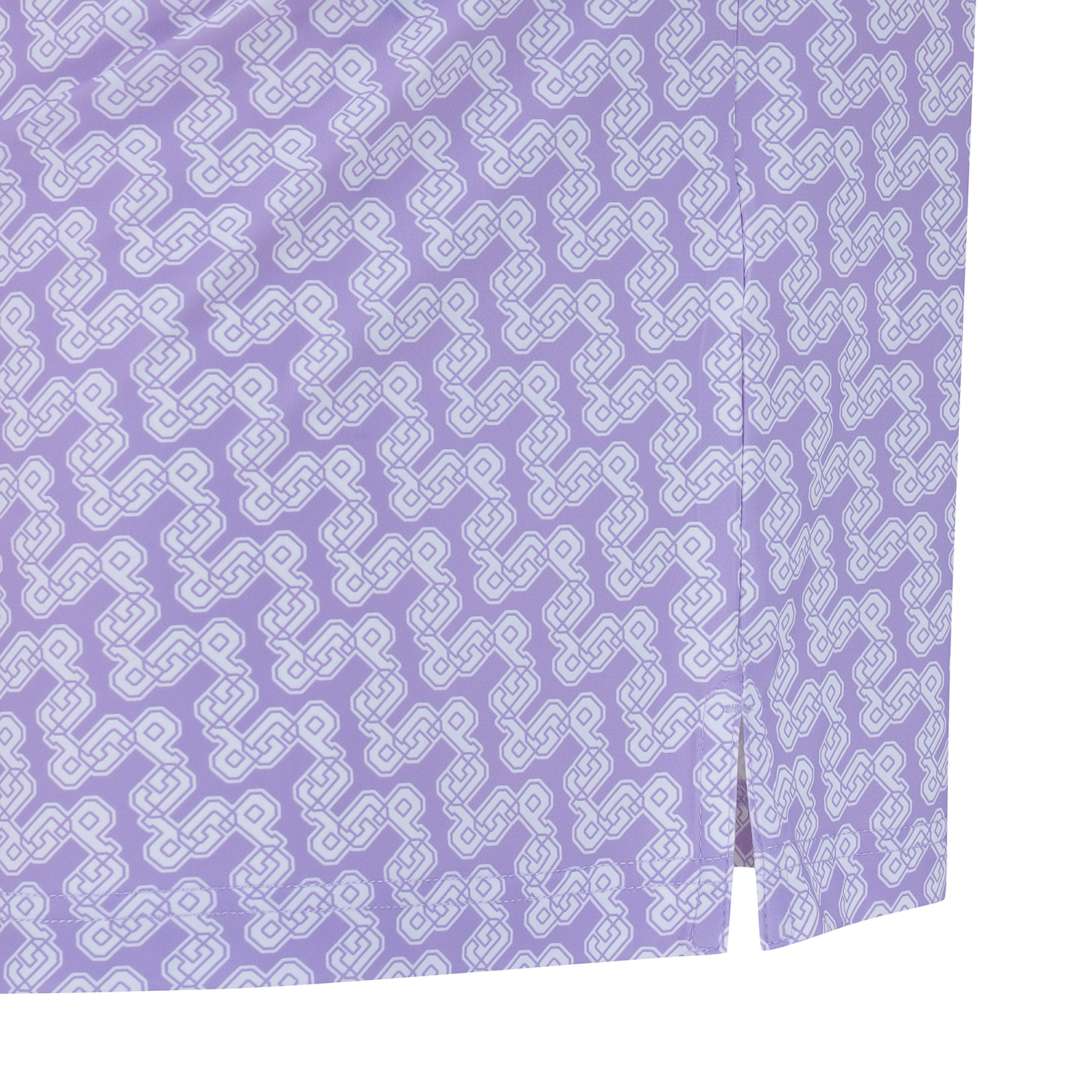 511E2TO404_PP_detail_05.jpg