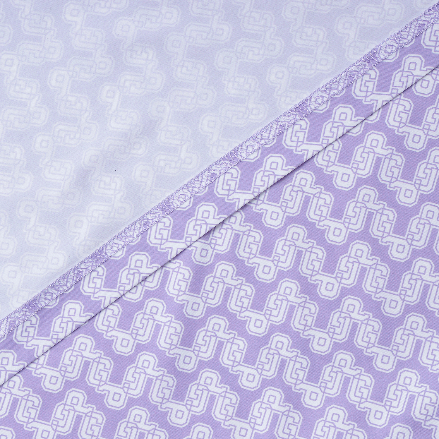 511E2TO404_PP_detail_07.jpg