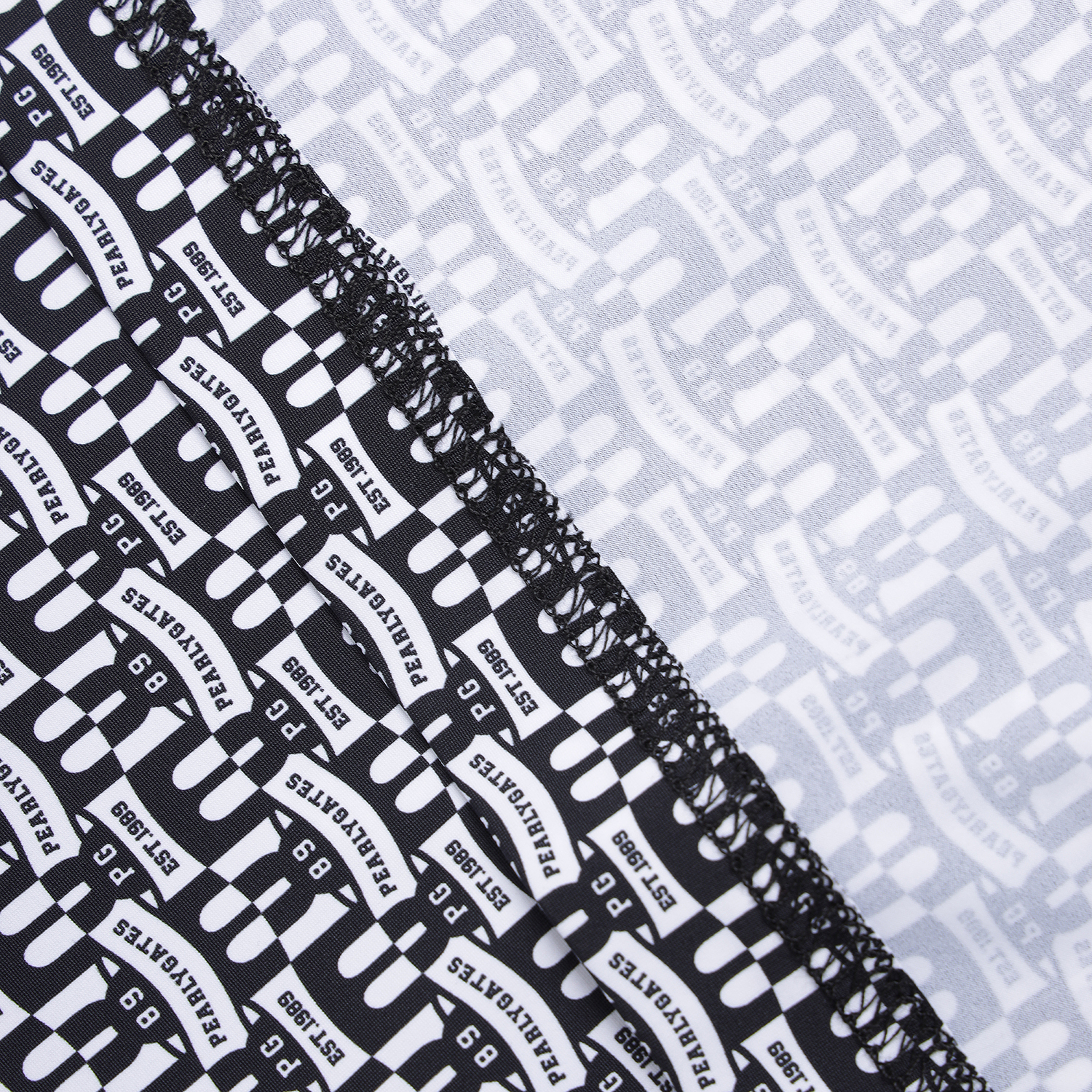 511E2TO406_BK_detail_06.jpg