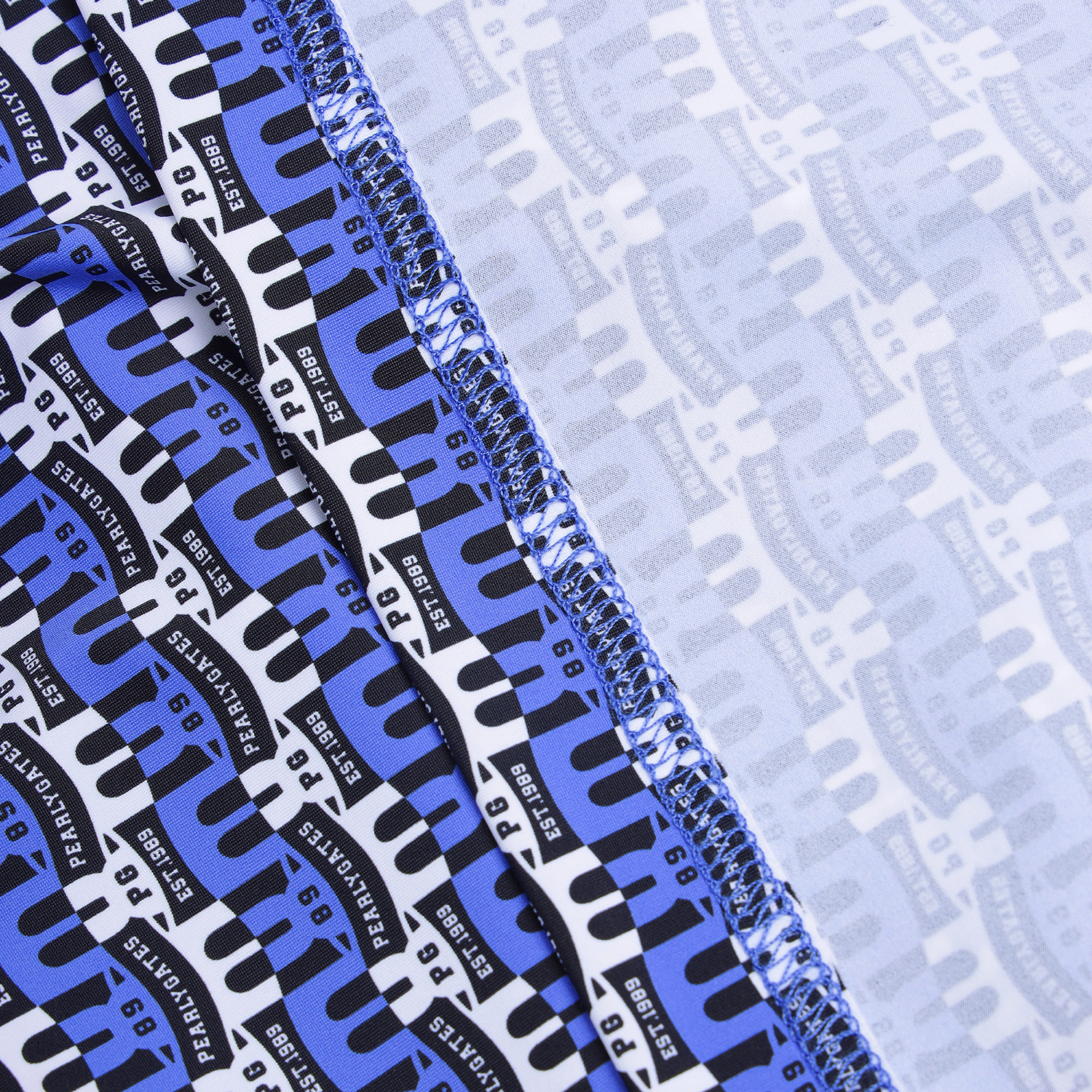 511E2TO406_VO_detail_06.jpg