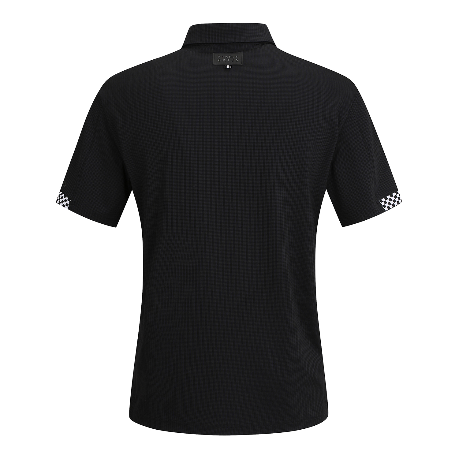 511E2TO501_BK_detail_02.jpg