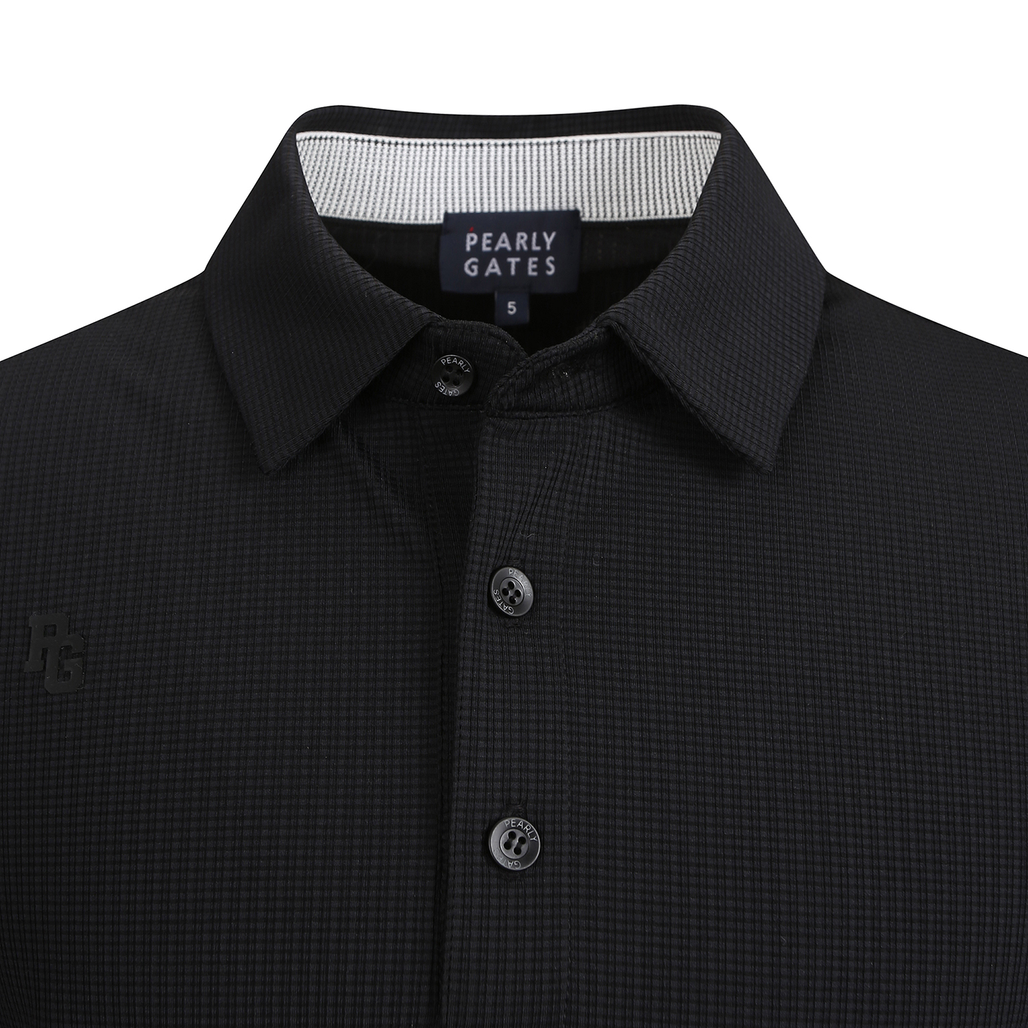 511E2TO501_BK_detail_03.jpg
