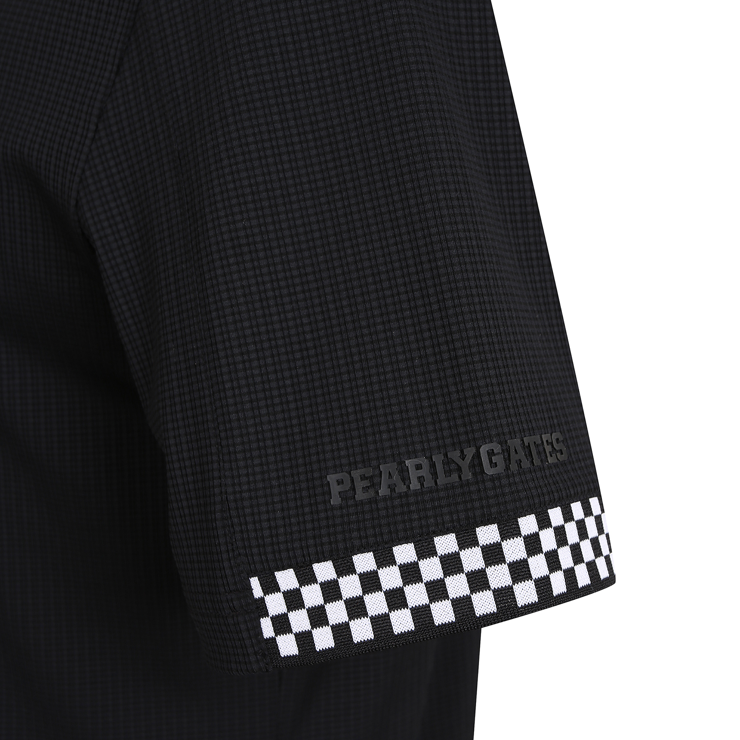 511E2TO501_BK_detail_04.jpg