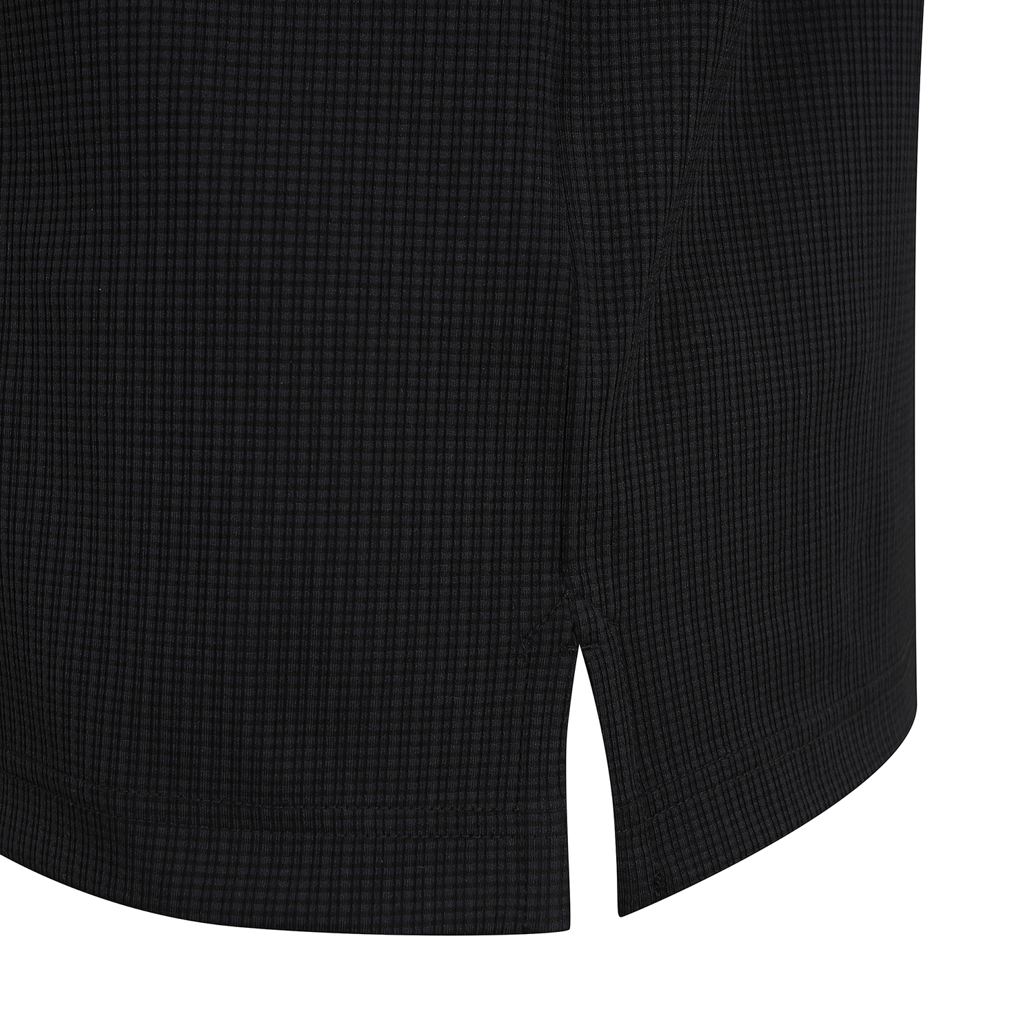 511E2TO501_BK_detail_05.jpg