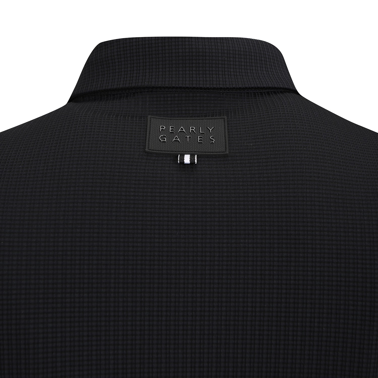 511E2TO501_BK_detail_06.jpg