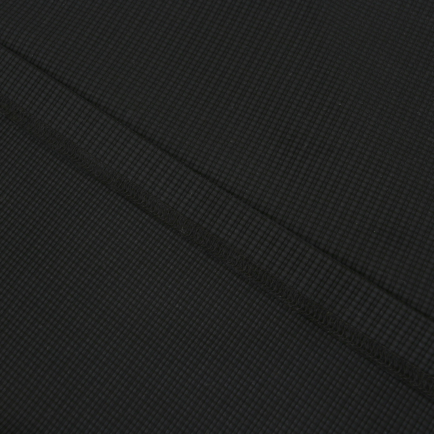 511E2TO501_BK_detail_07.jpg