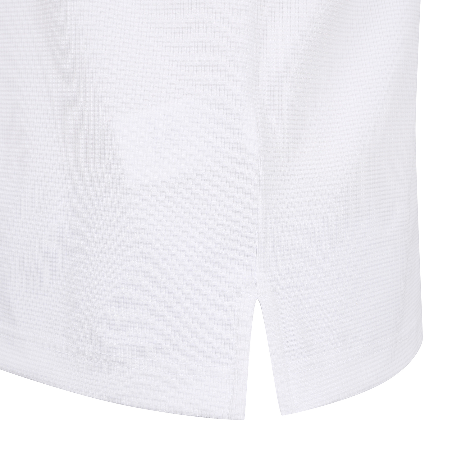511E2TO501_WH_detail_05.jpg