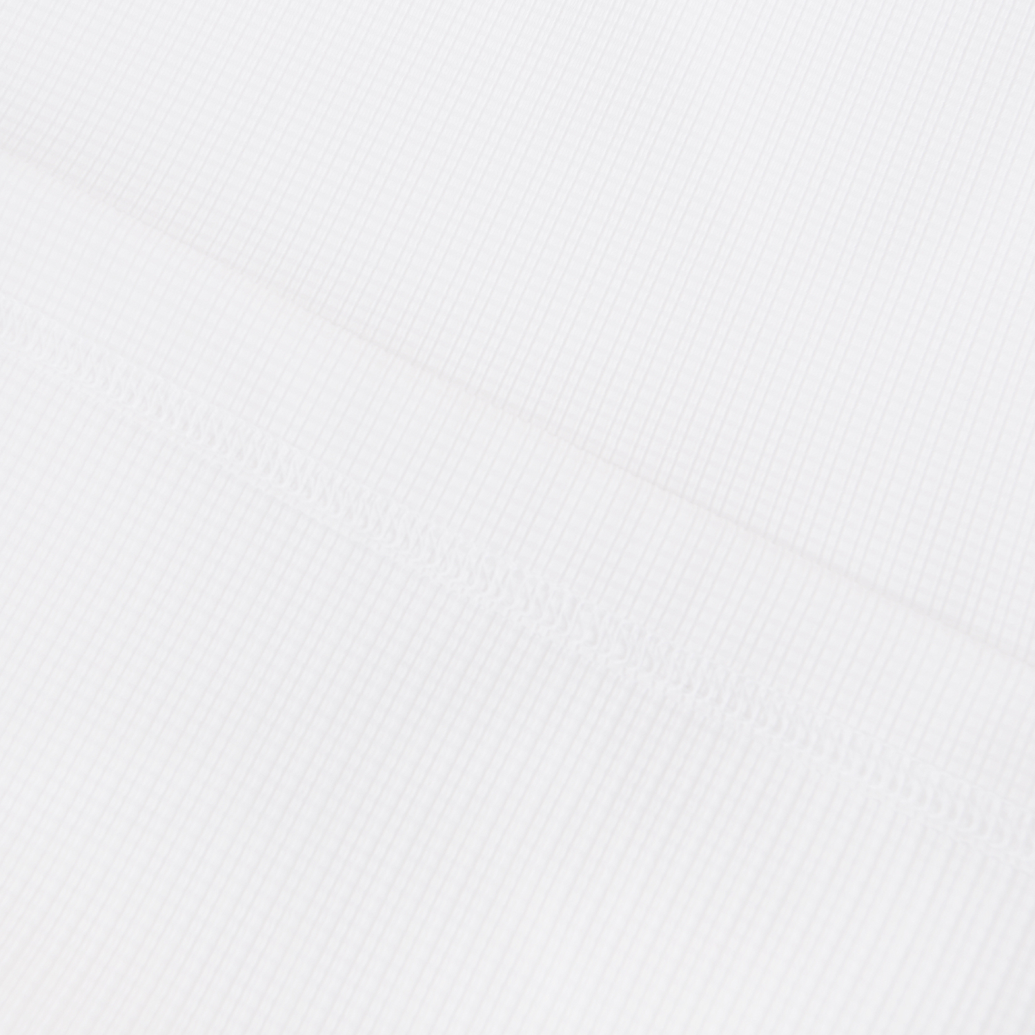 511E2TO501_WH_detail_07.jpg