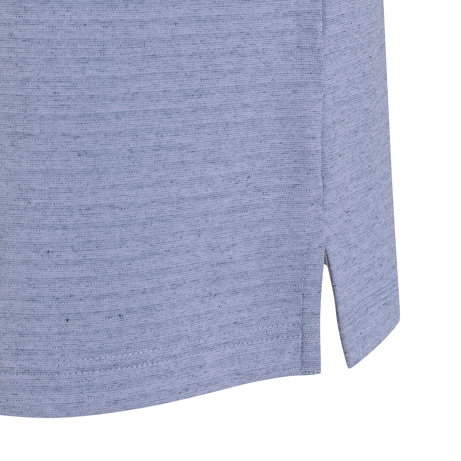 511E2TO502_BL_detail_05.jpg