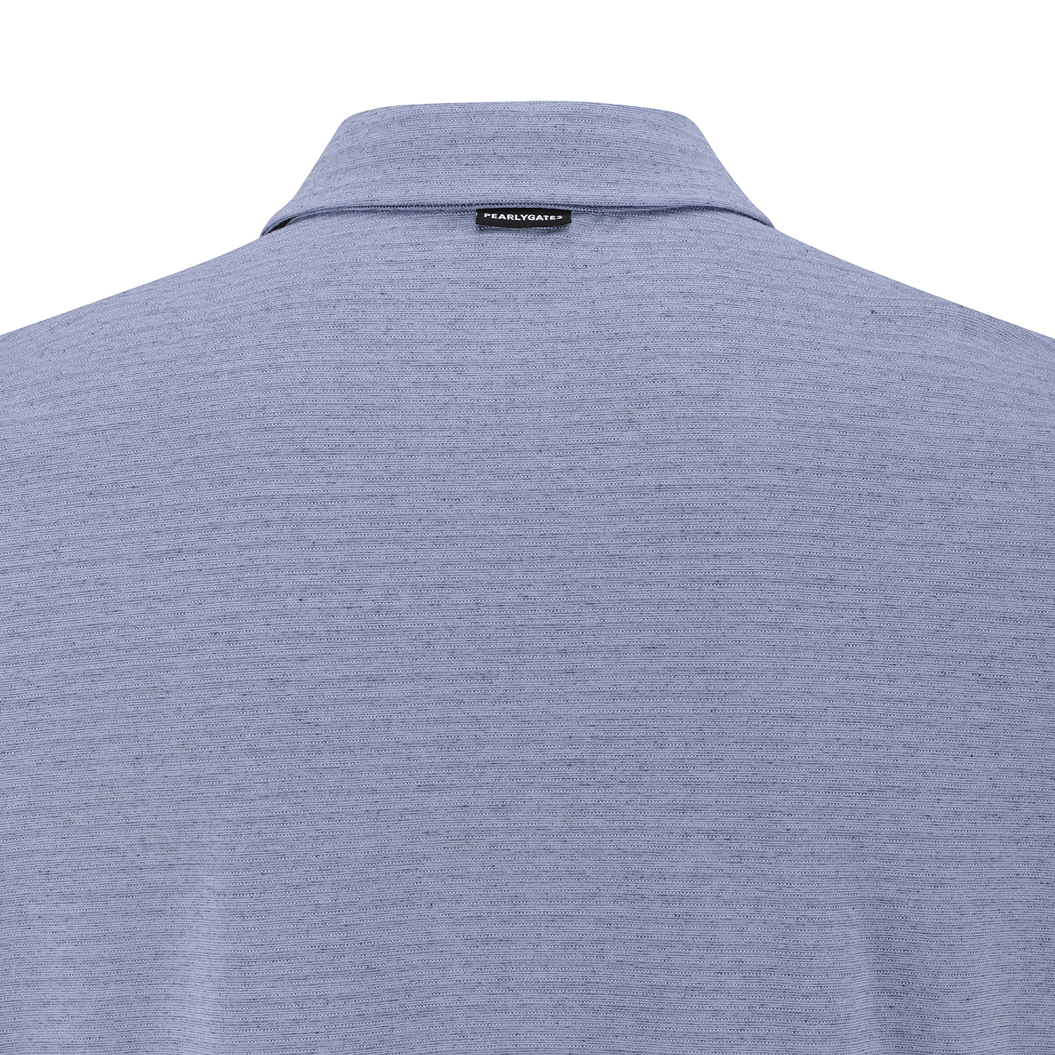 511E2TO502_BL_detail_06.jpg
