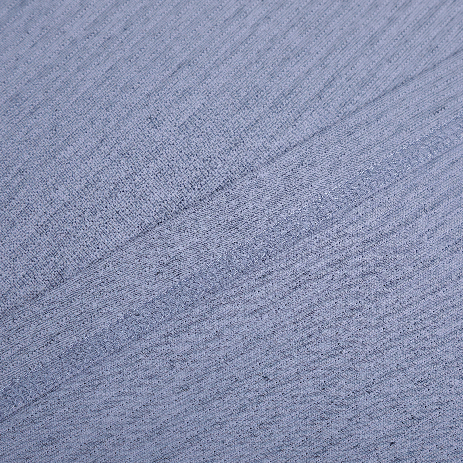 511E2TO502_BL_detail_07.jpg