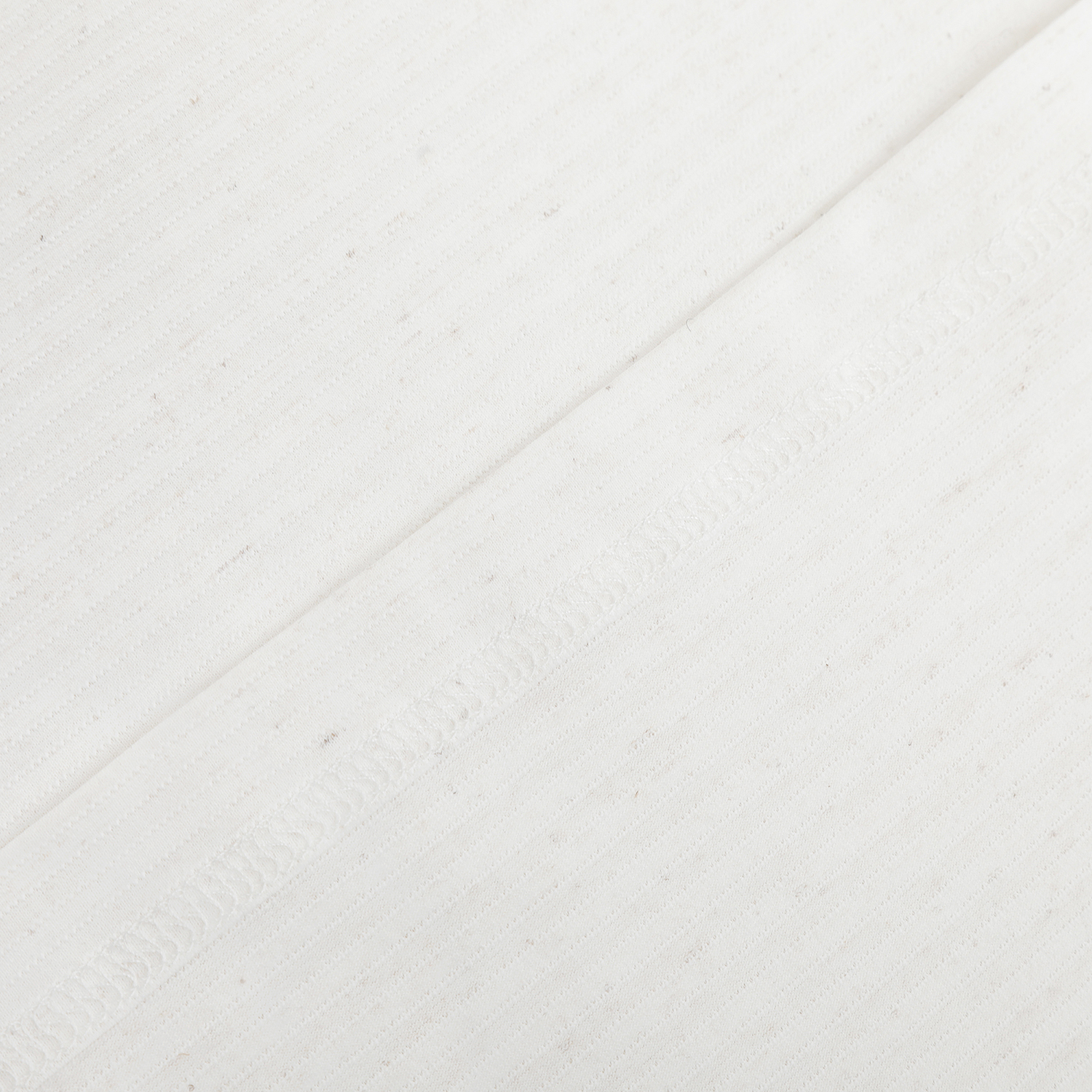 511E2TO502_WH_detail_07.jpg