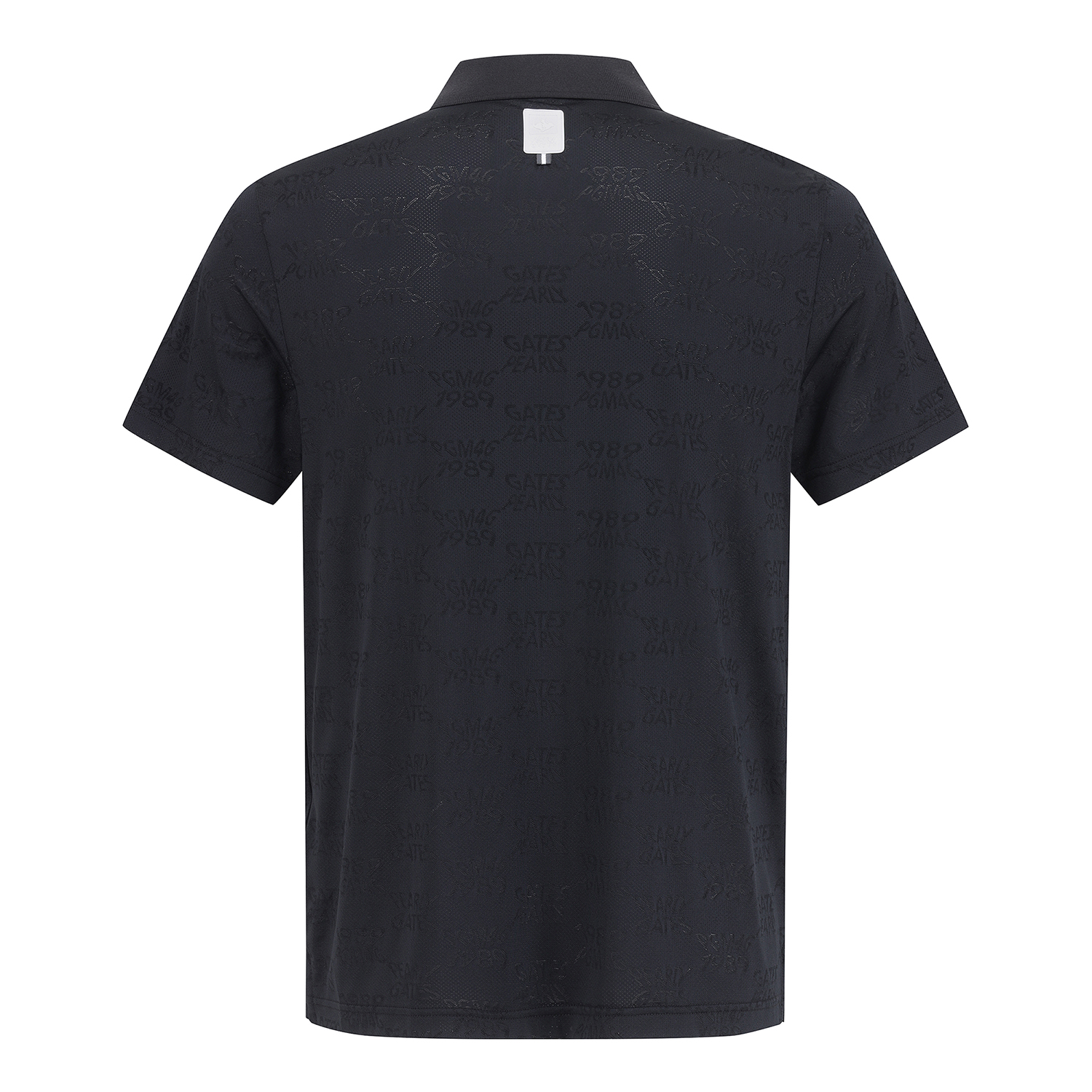 511E2TO503_BK_detail_02.jpg