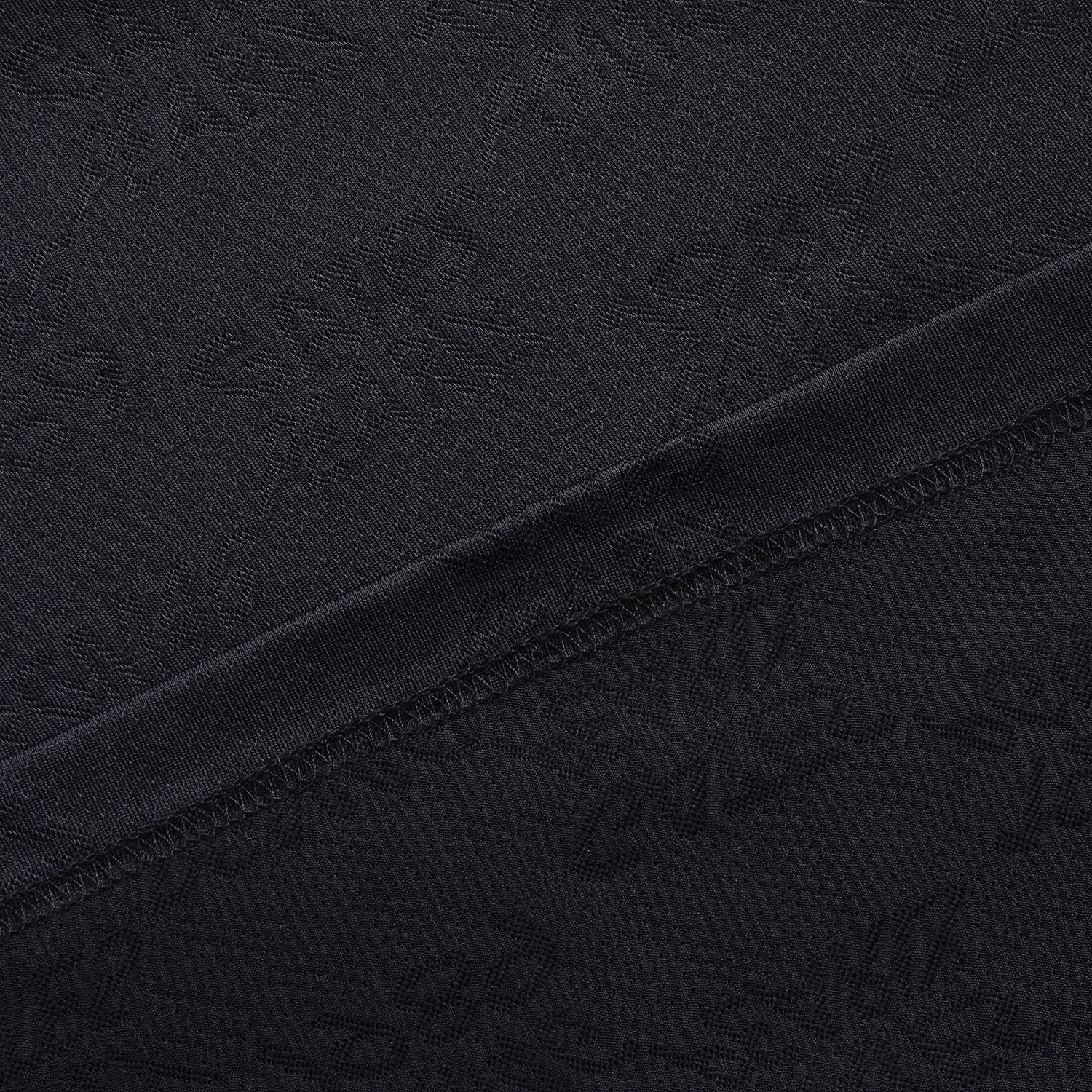 511E2TO503_BK_detail_07.jpg