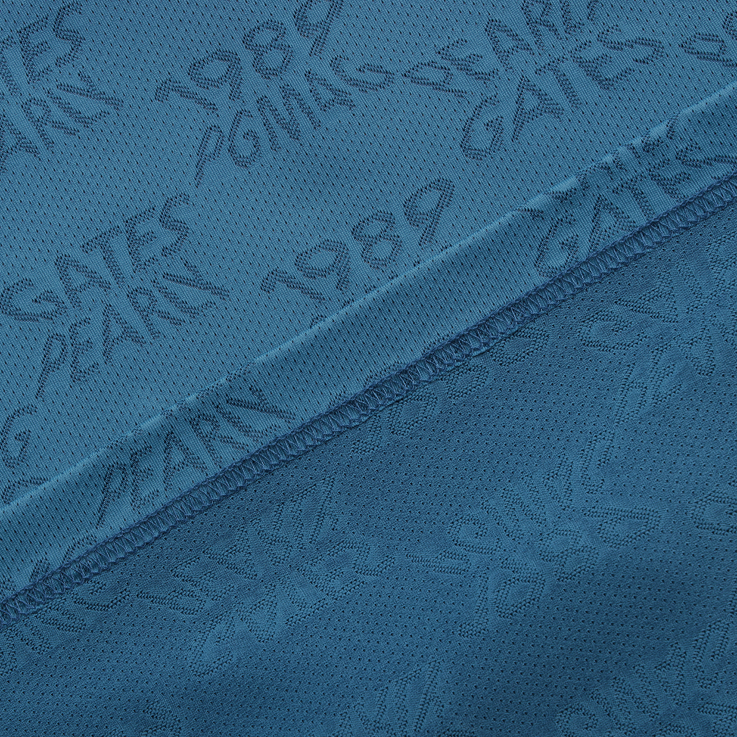 511E2TO503_TQ_detail_07.jpg