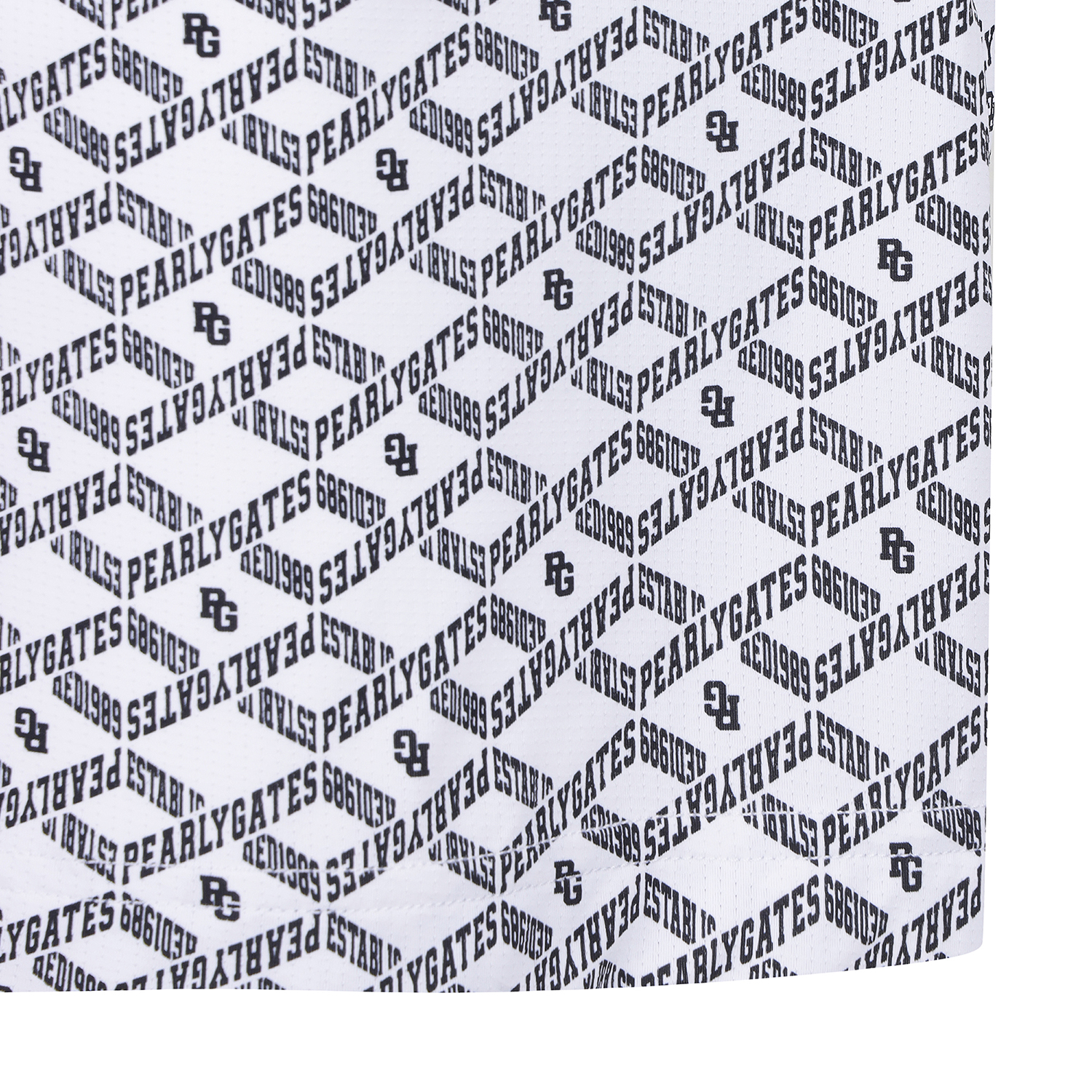 511E2TO505_BK_detail_05.jpg
