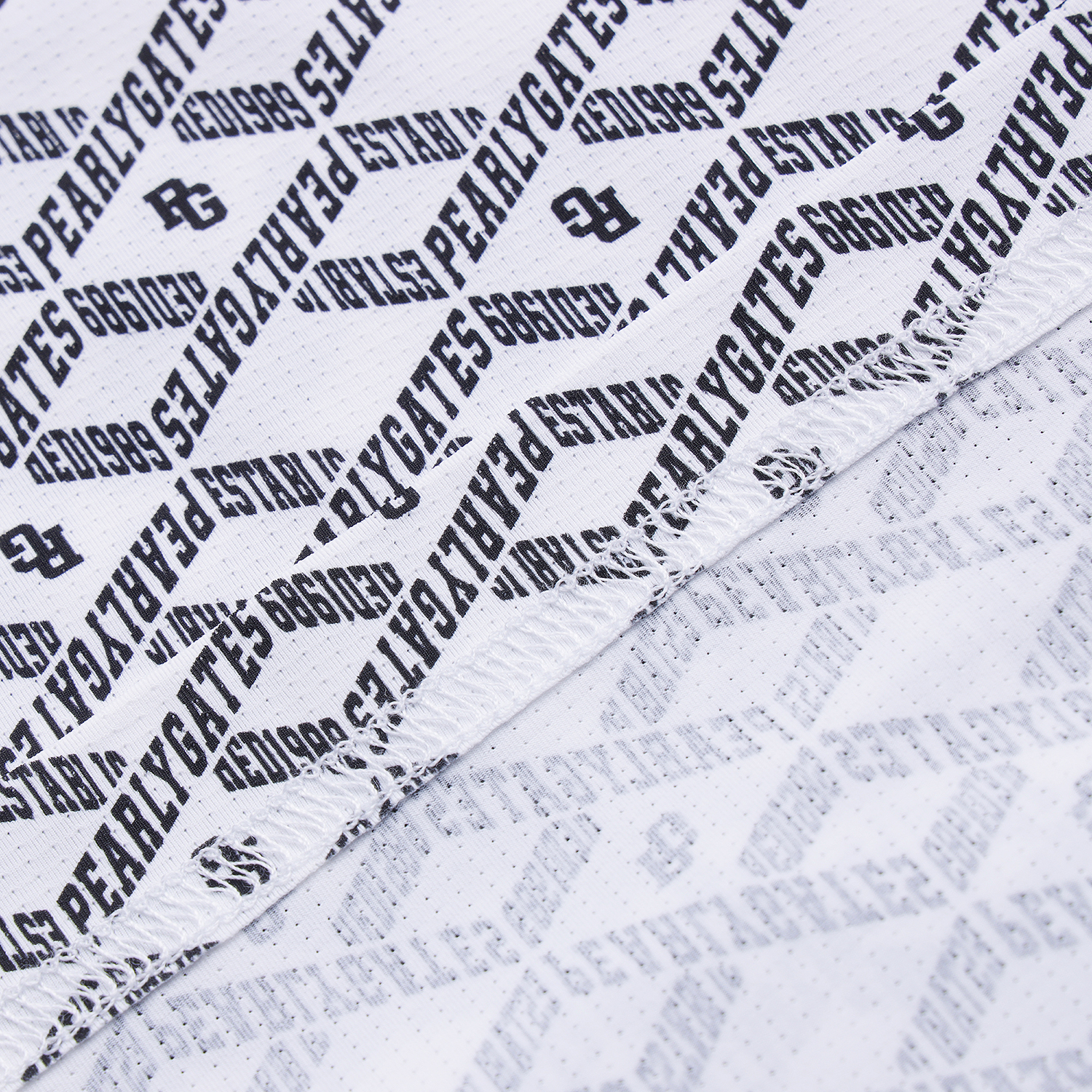 511E2TO505_BK_detail_07.jpg