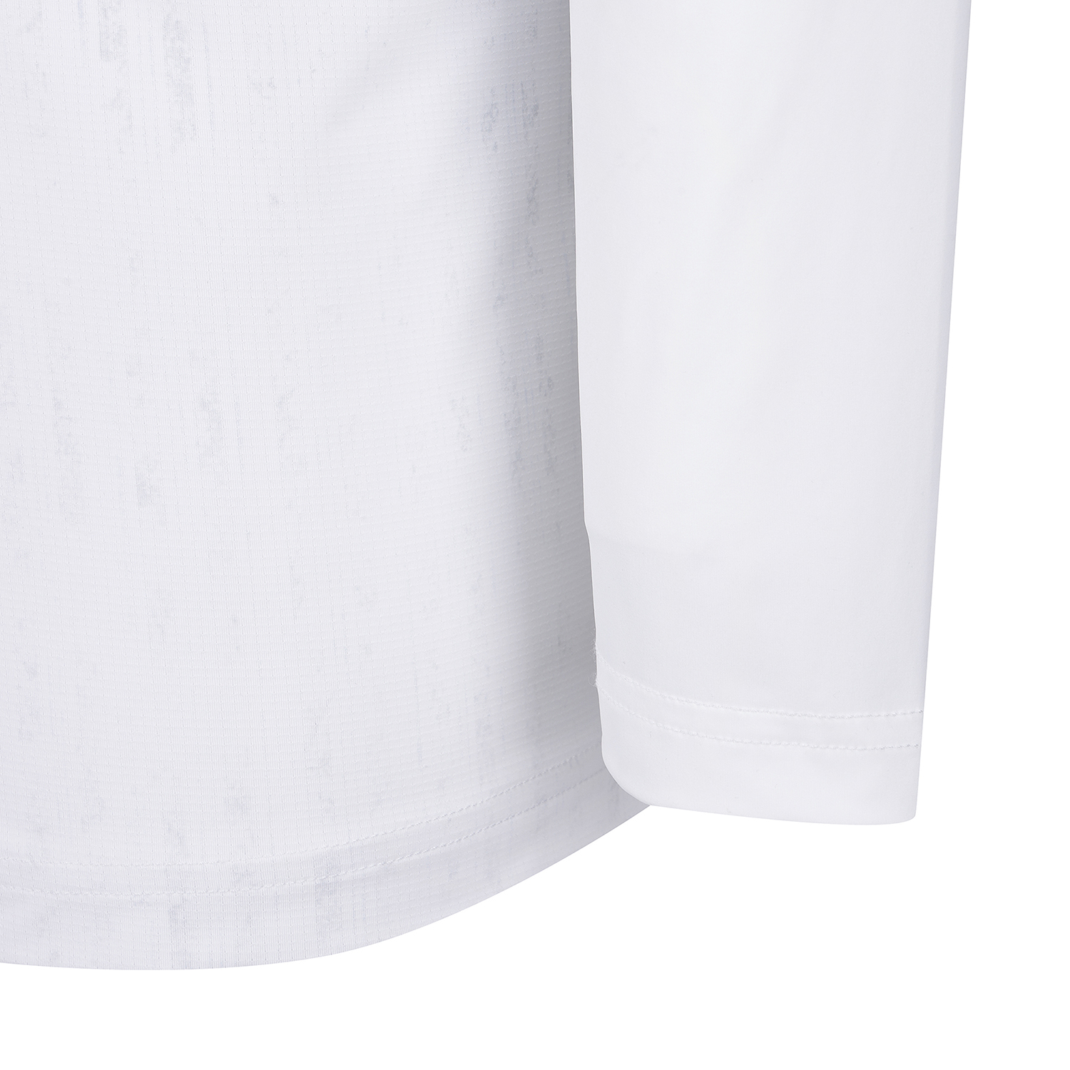 511E2TO505_GY_detail_04.jpg