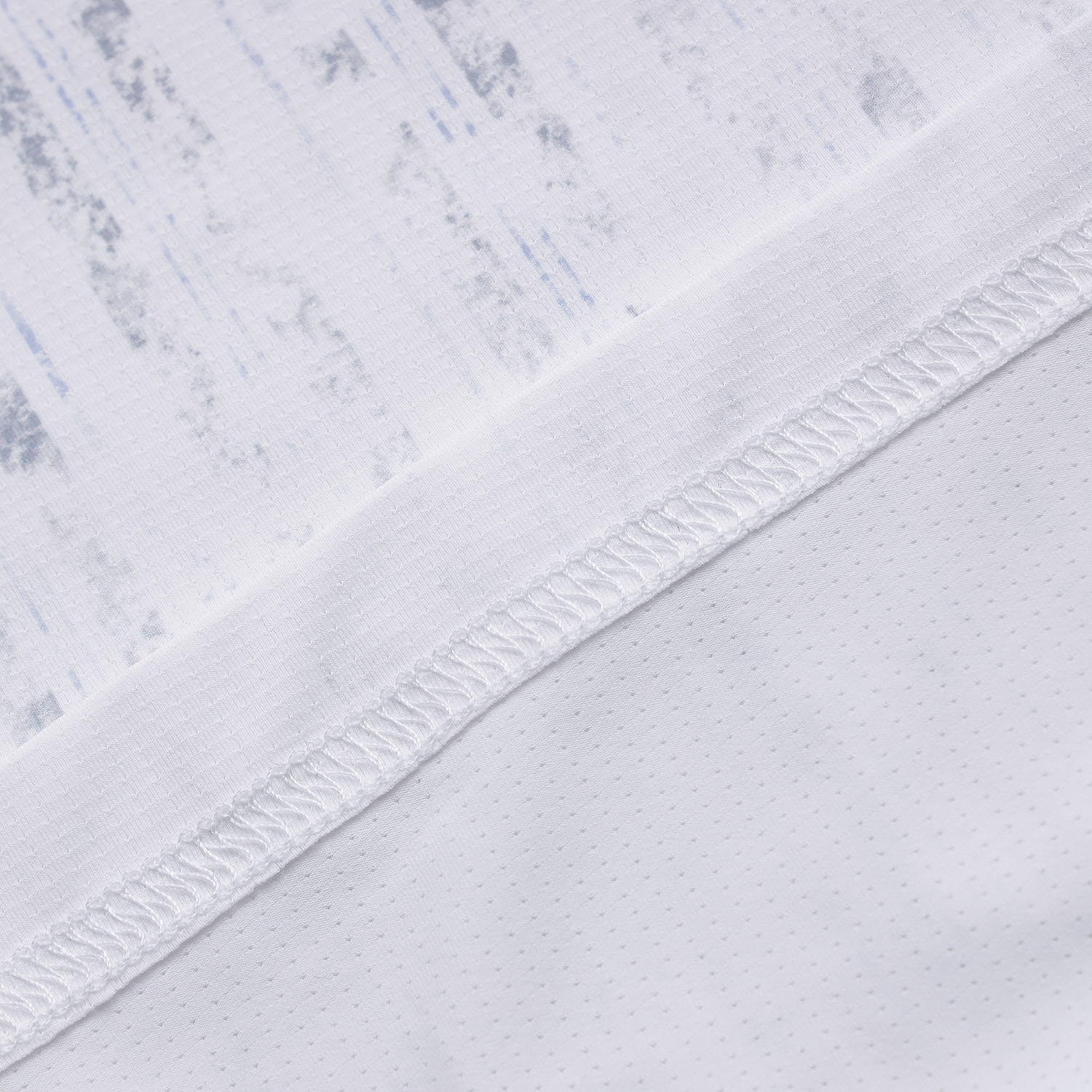 511E2TO505_GY_detail_07.jpg